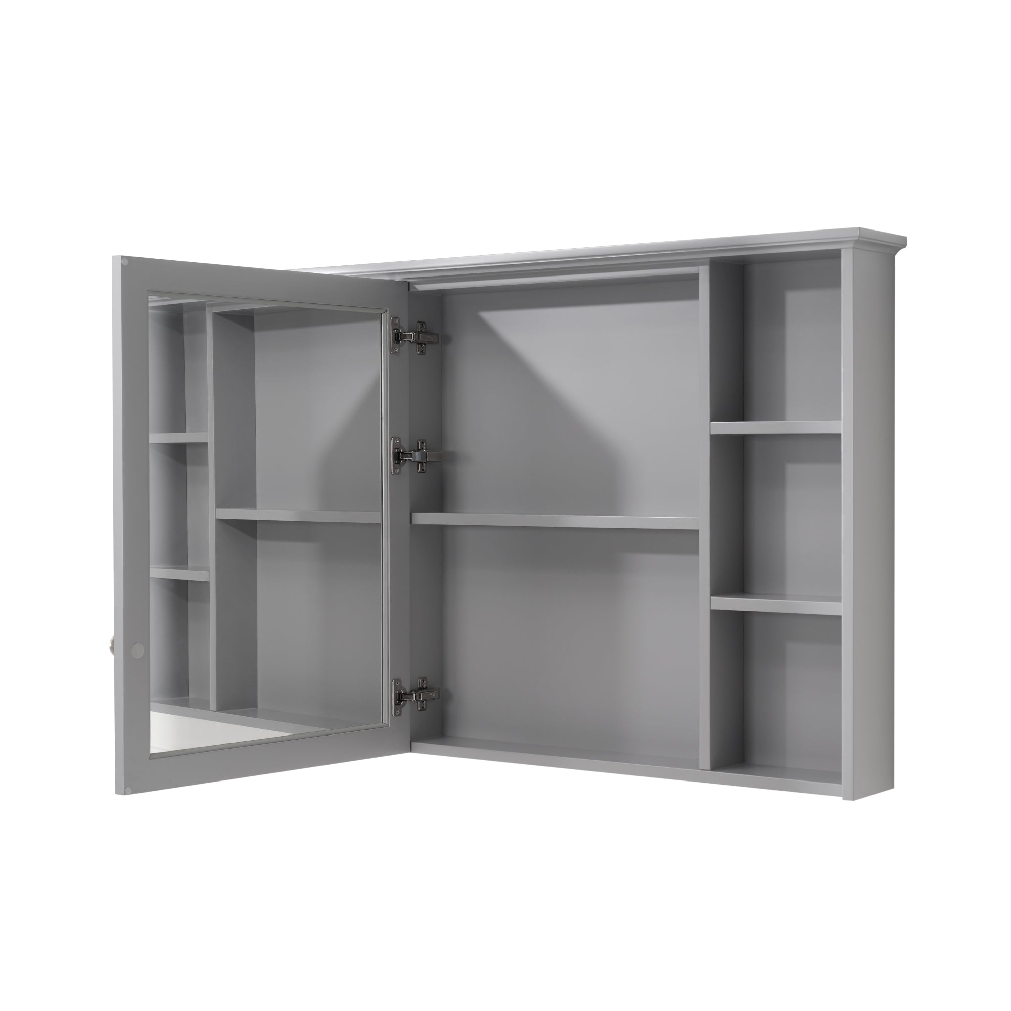 Medicine Cabinets with Mirror