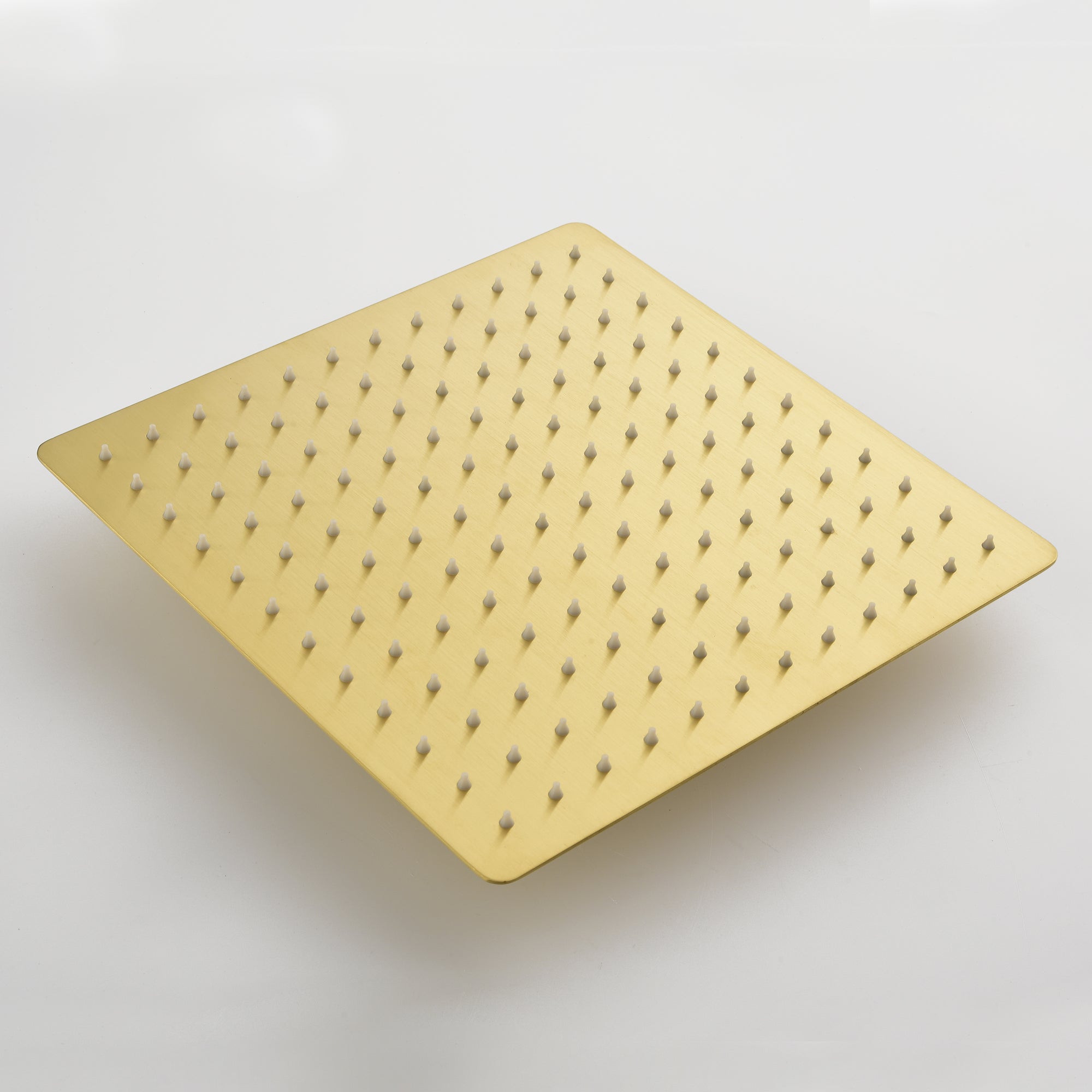 #Color_Brushed Gold