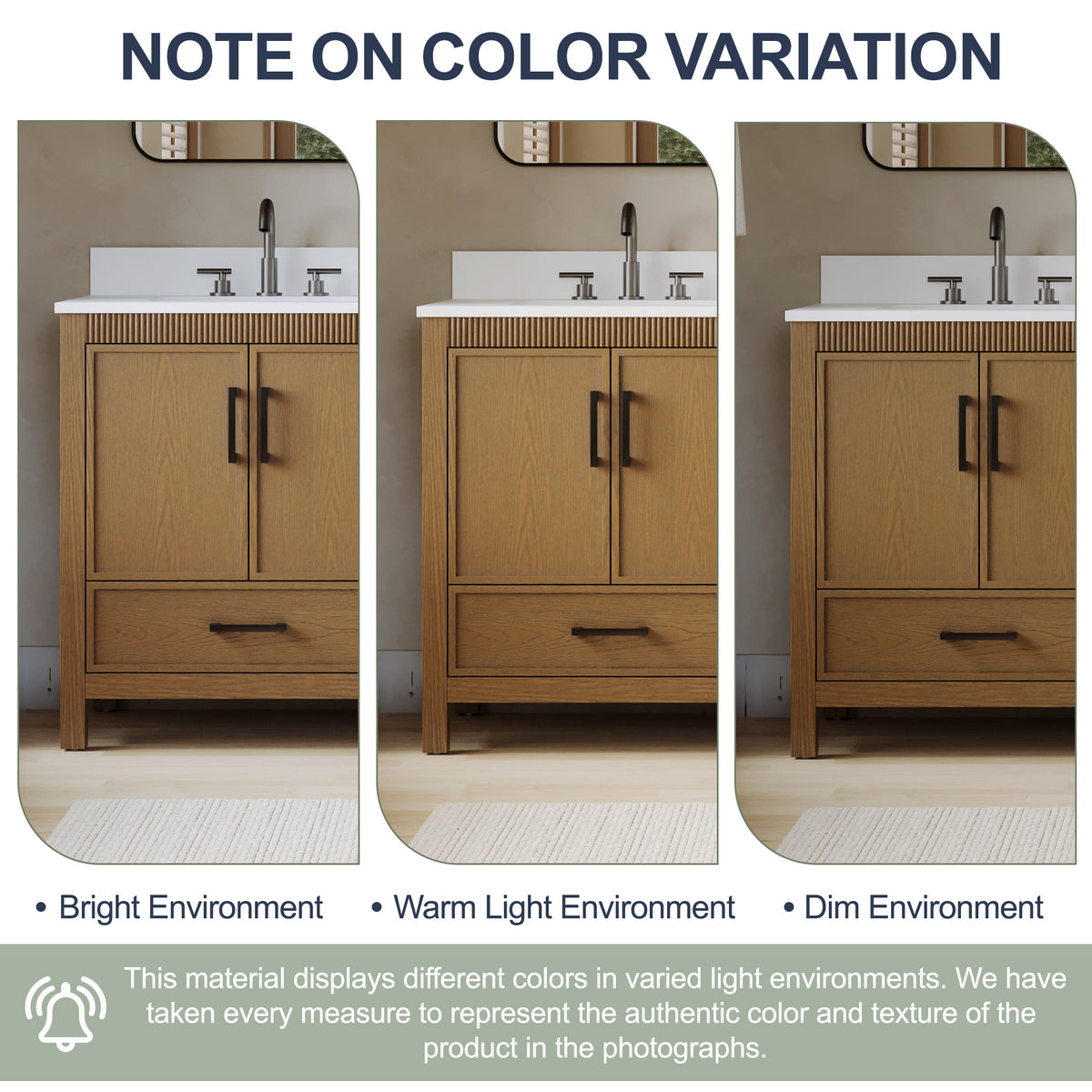 72 Inch Freestanding Solid Wood Bathroom Vanity with Pure White Quartz Countertop, 4 Soft-Close Doors & 5 Dovetail Drawers, Walnut
