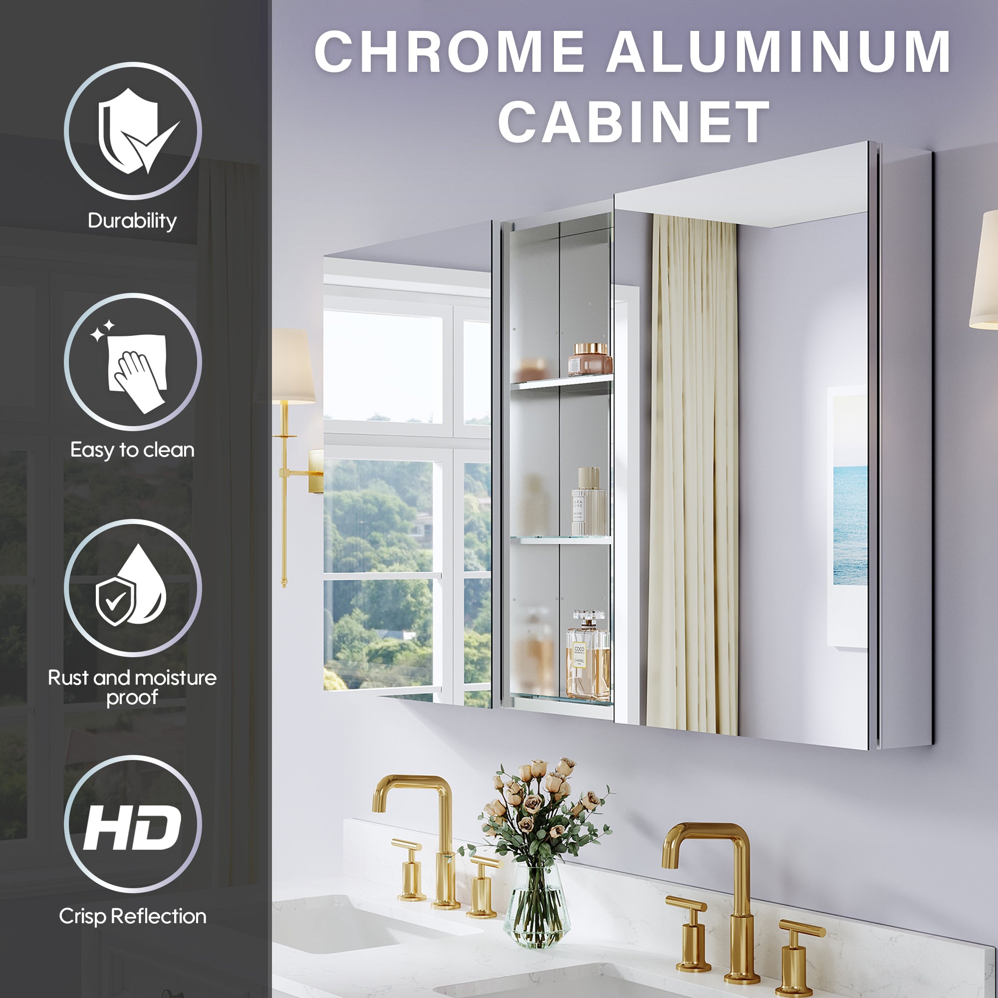 #Size_2030R+RS1230MC+2030L