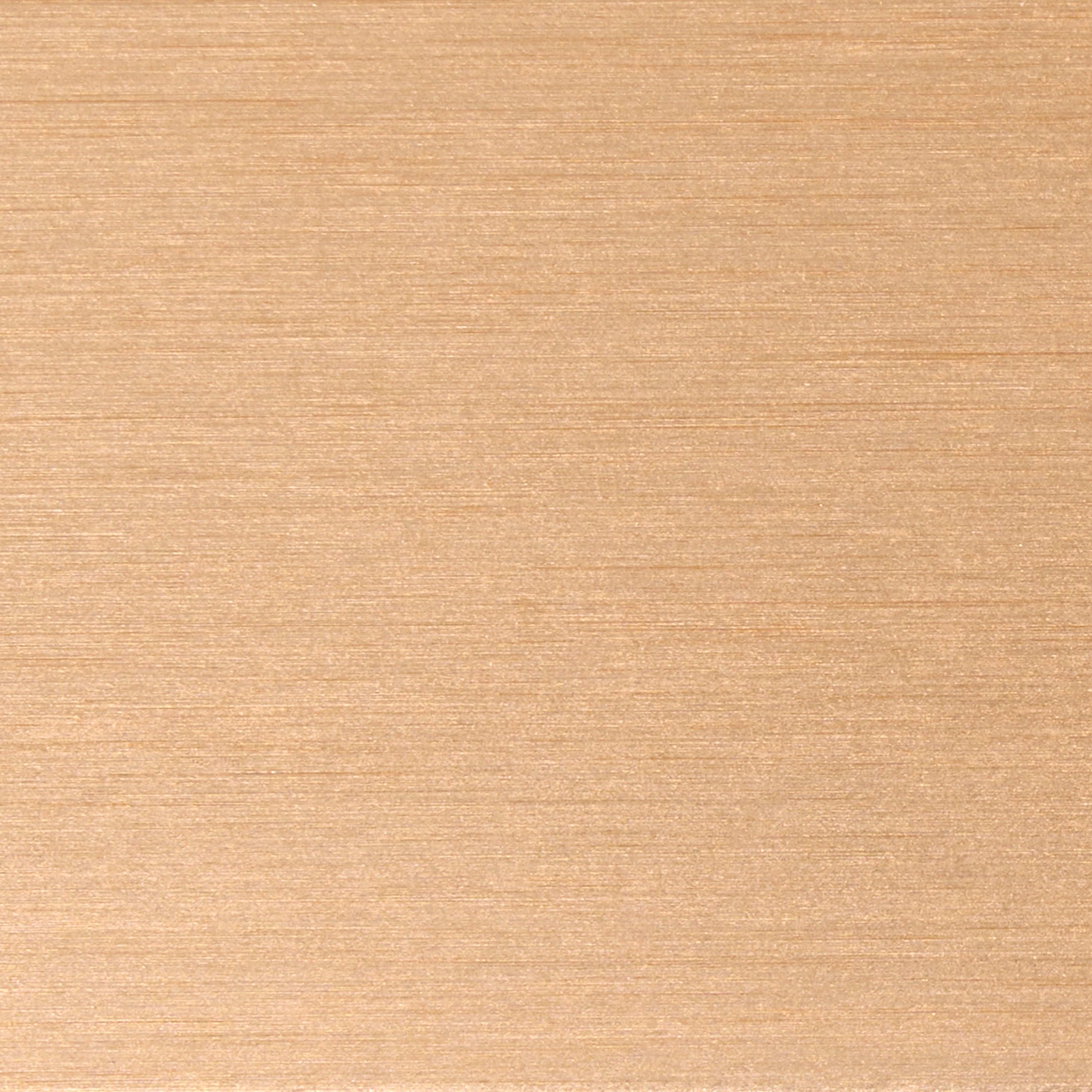 Golden Bathroom LED Mirror