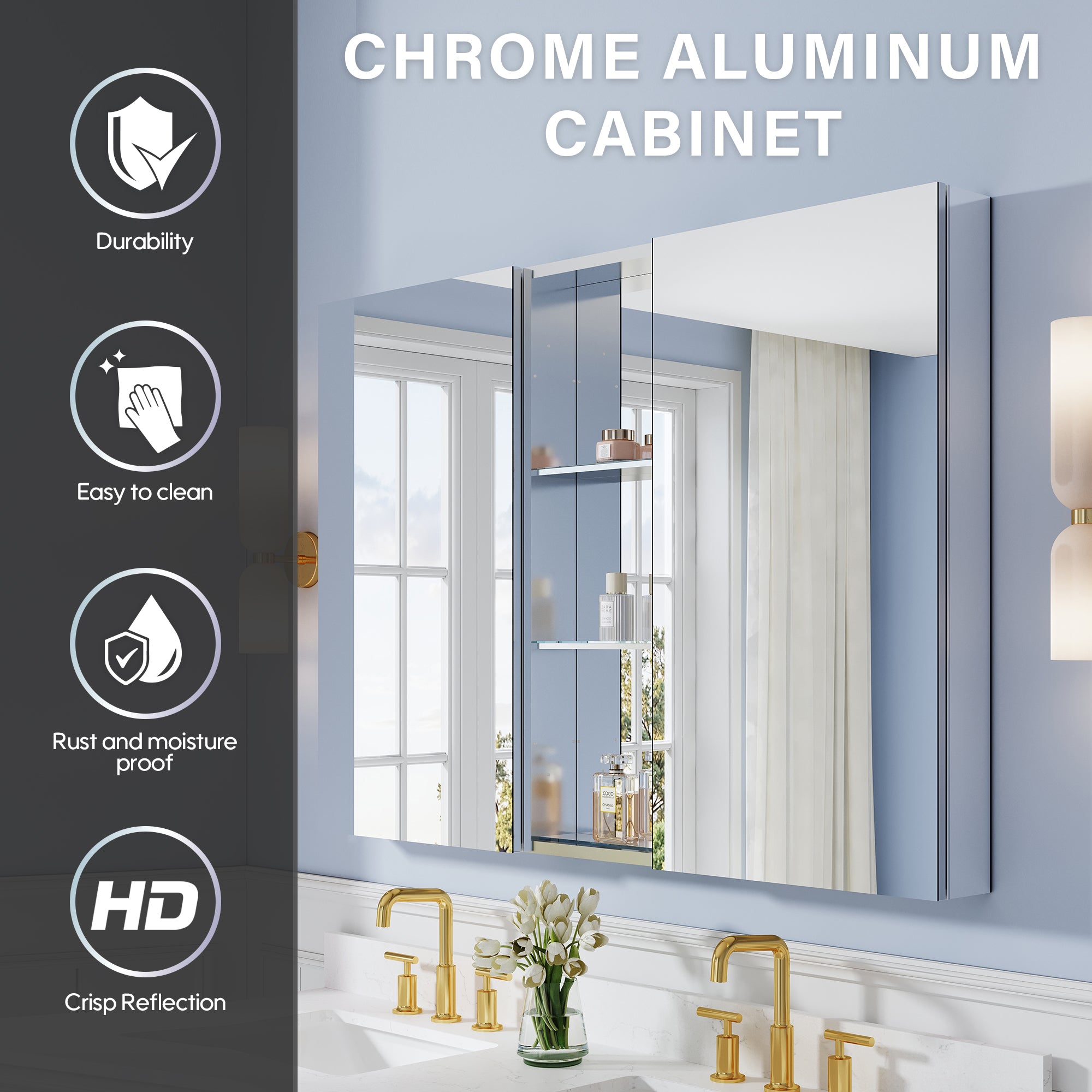 #Size_2036L+RS1236MC+2036R