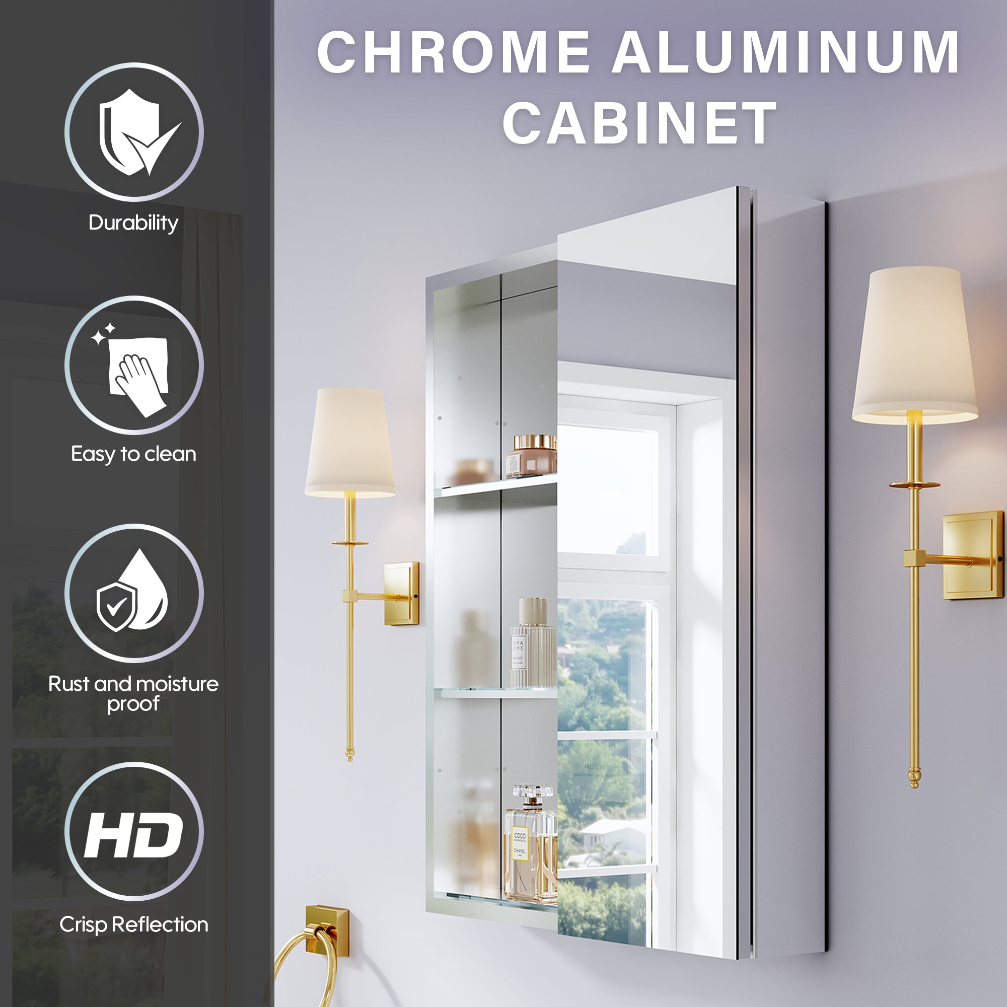 #Size_RS1230MC+1230R