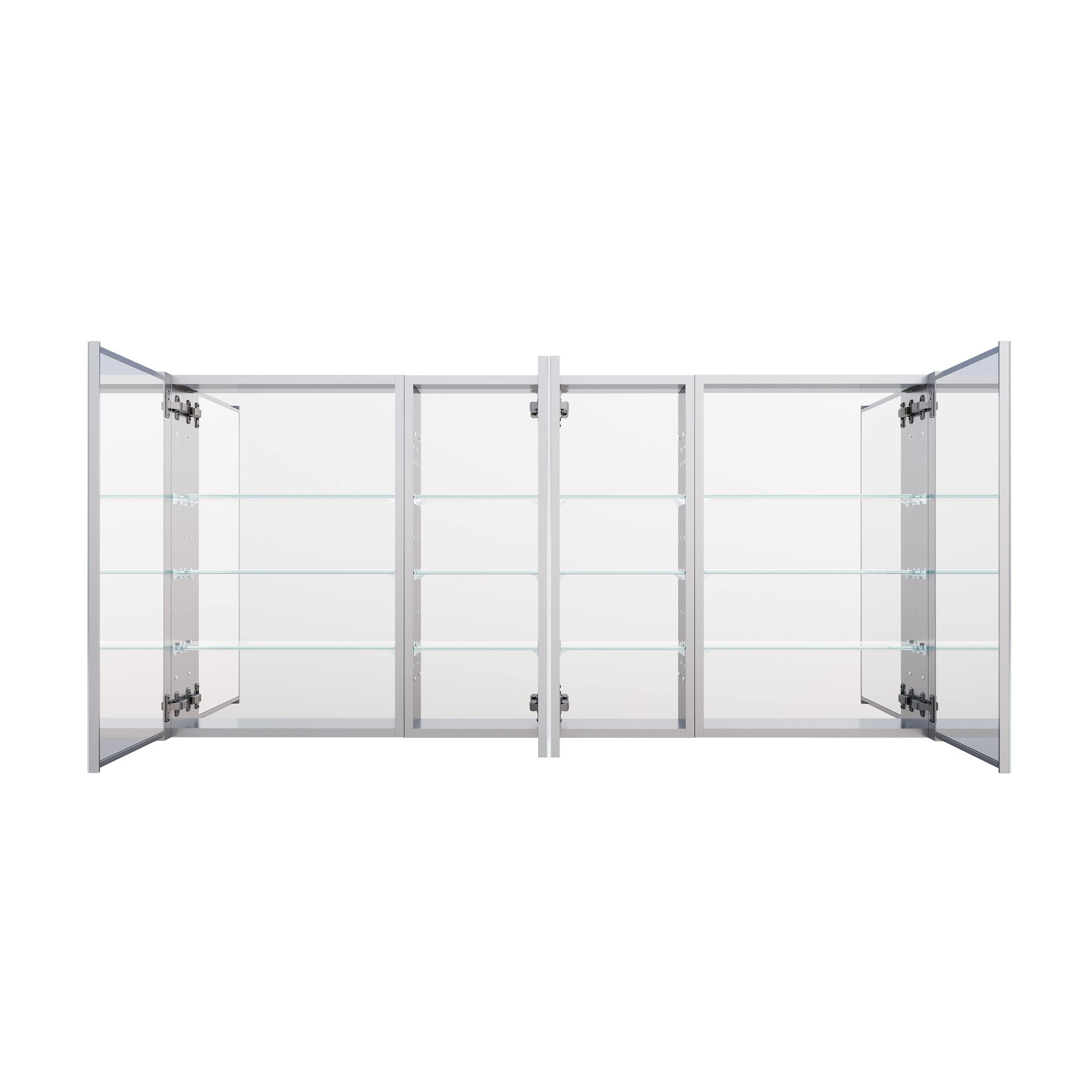 #size_2030L+1230R+1230L+2030R