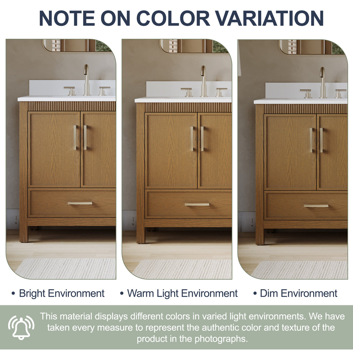 72 Inch Freestanding Solid Wood Bathroom Vanity with Pure White Quartz Countertop, 4 Soft-Close Doors & 5 Dovetail Drawers, Walnut