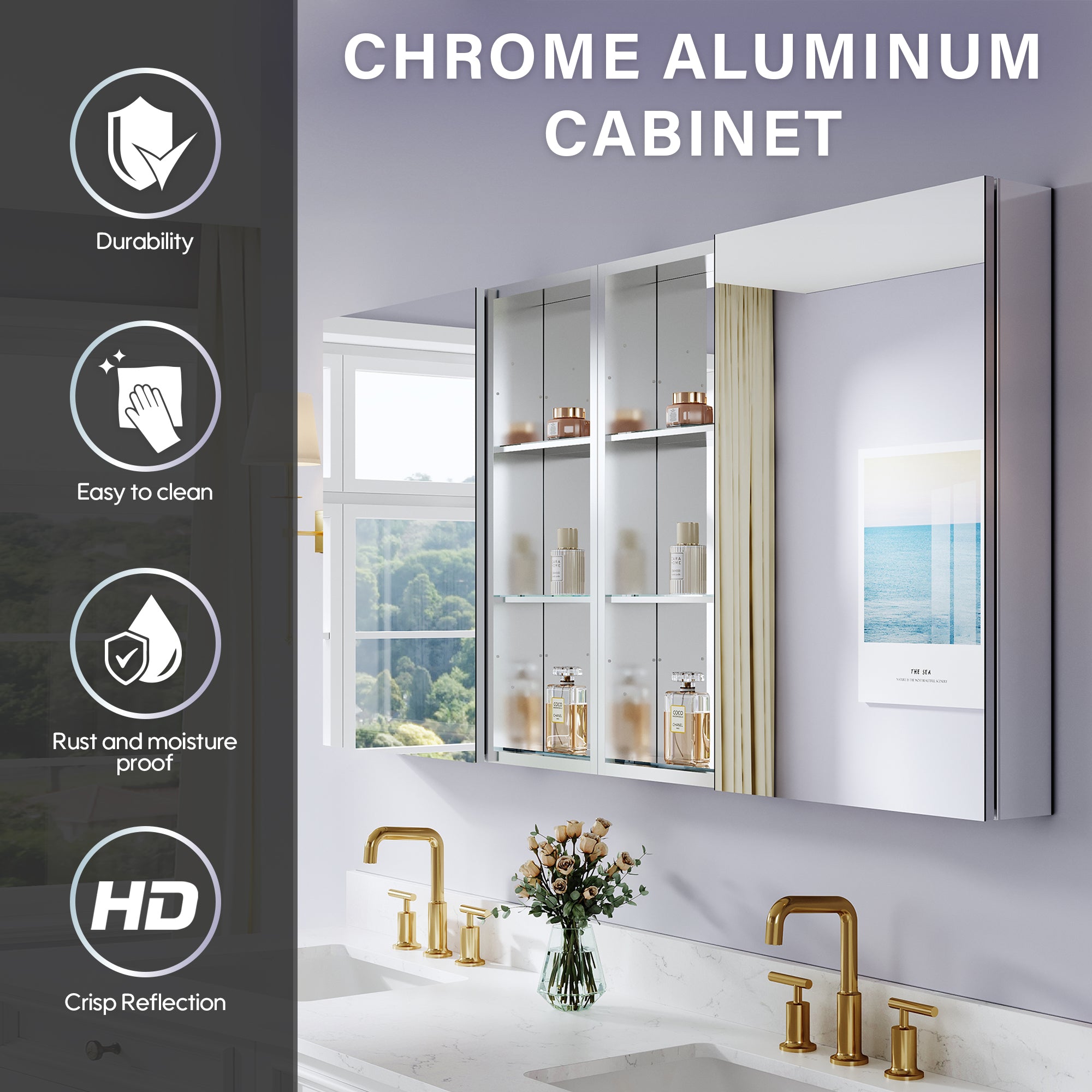 #Size_2030R+RS1230MC+RS1230MC+2030L