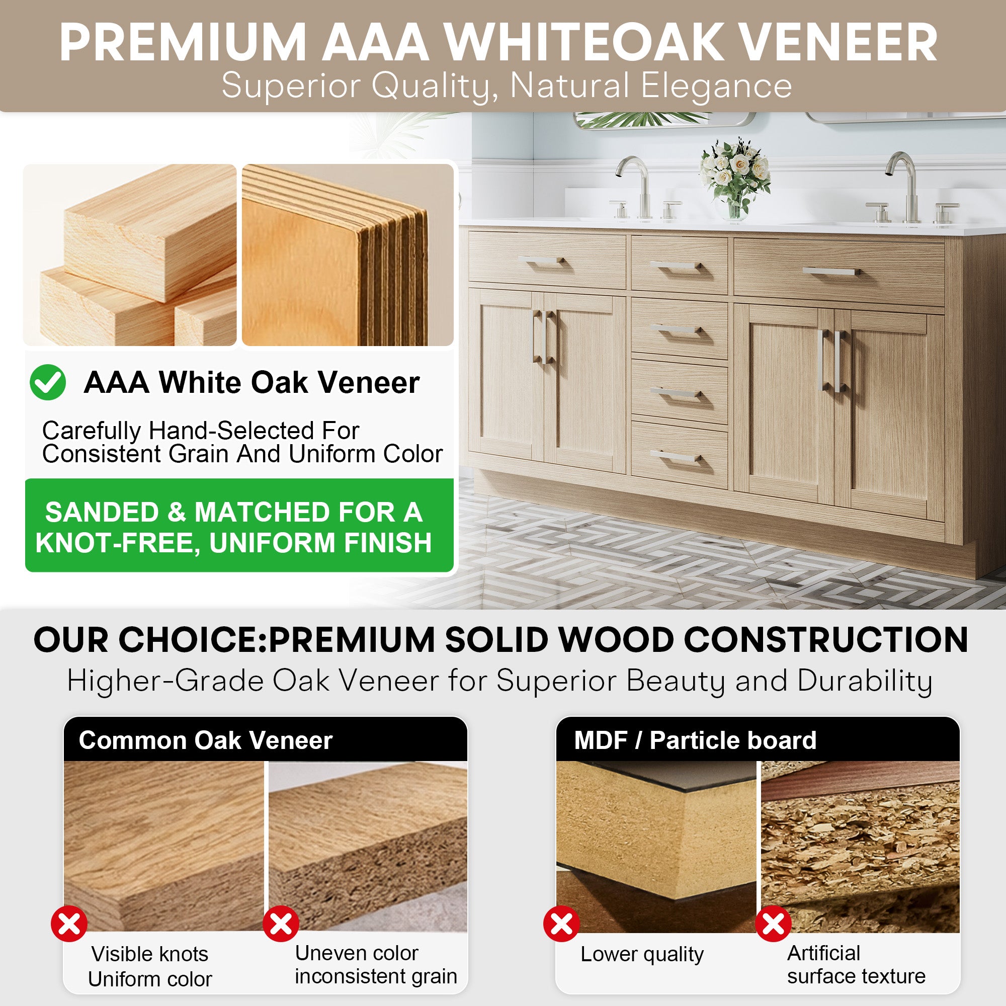 #Handle Color_Brushed Nickel