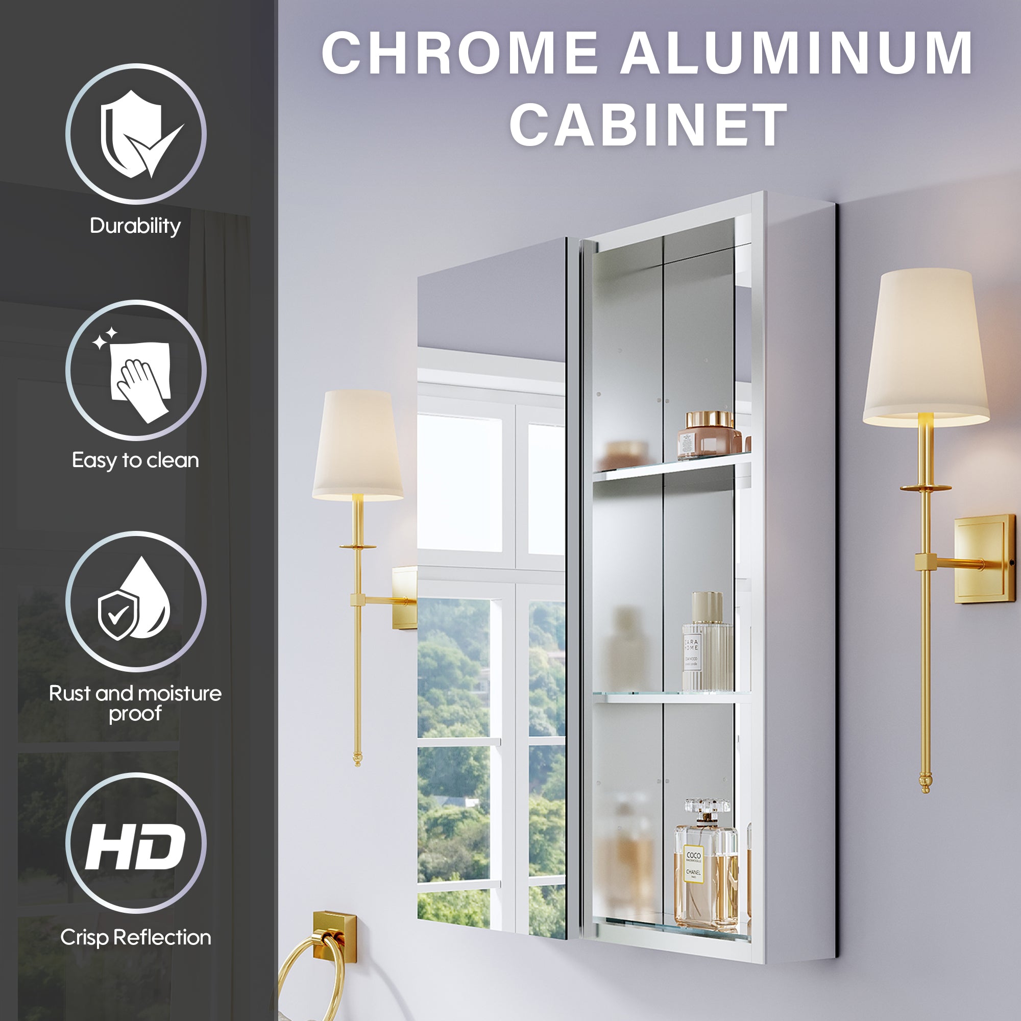 #Size_1230L+RS1230MC