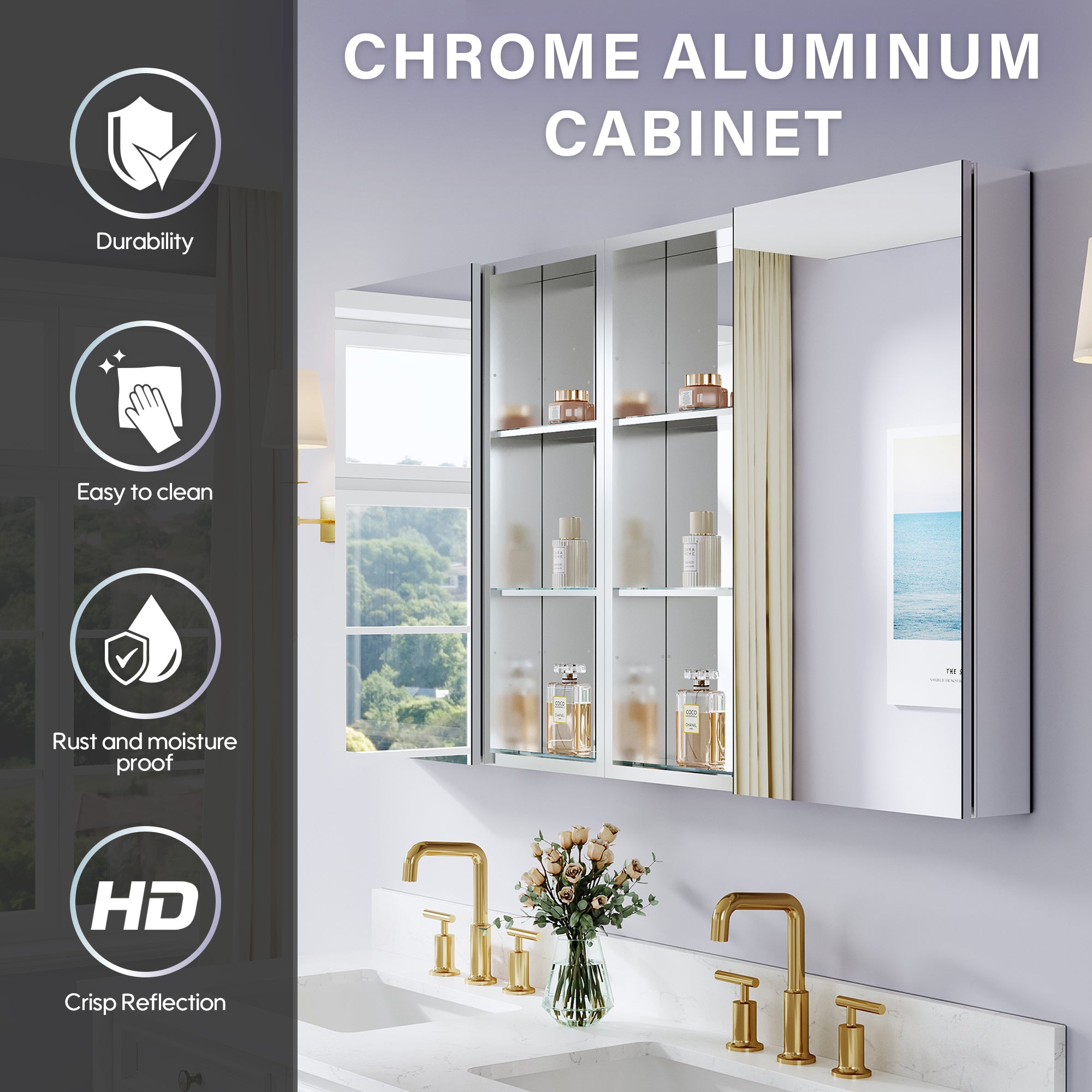 #Size_1630R+RS1230MC+RS1230MC+1630L