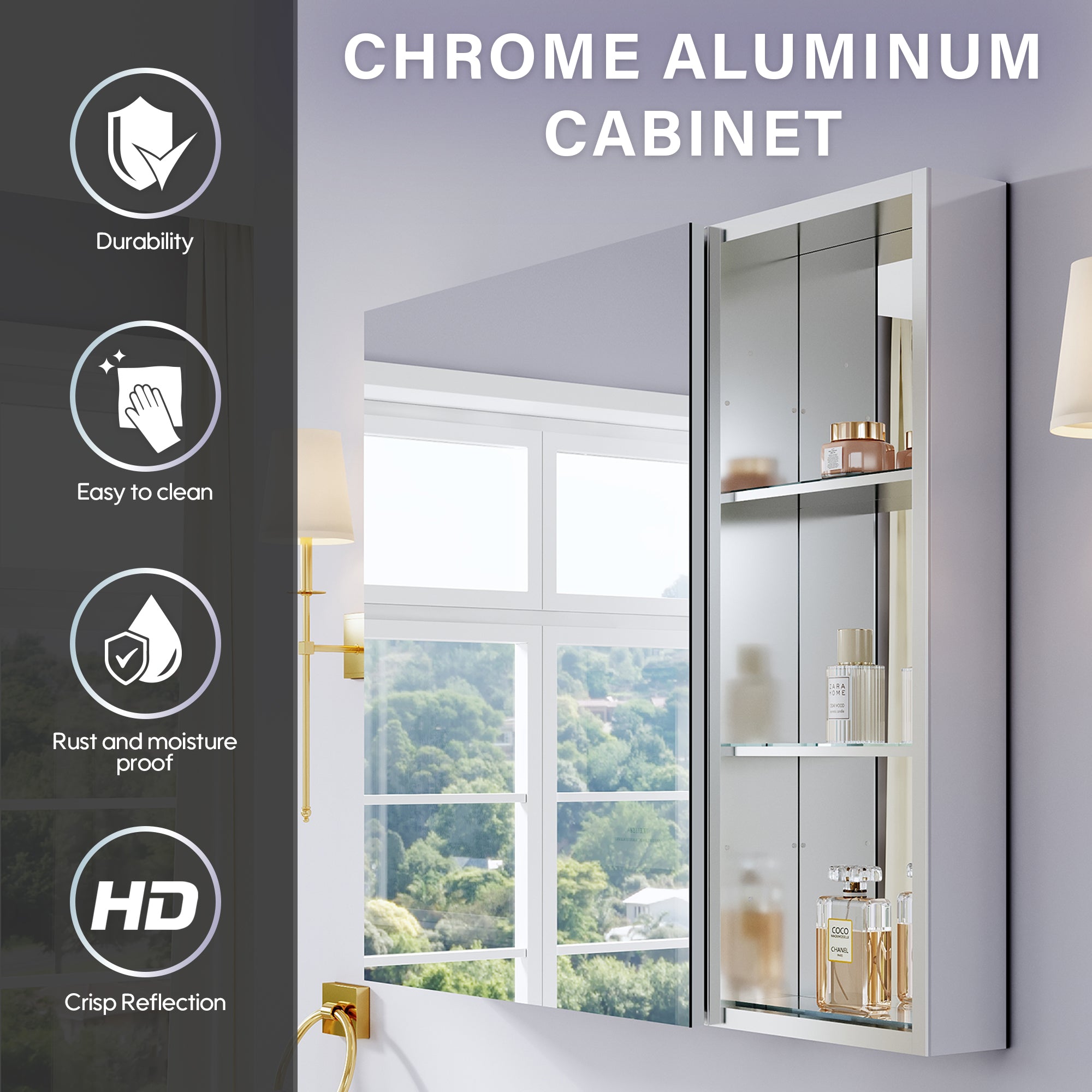 #Size_2430L+RS1230MC