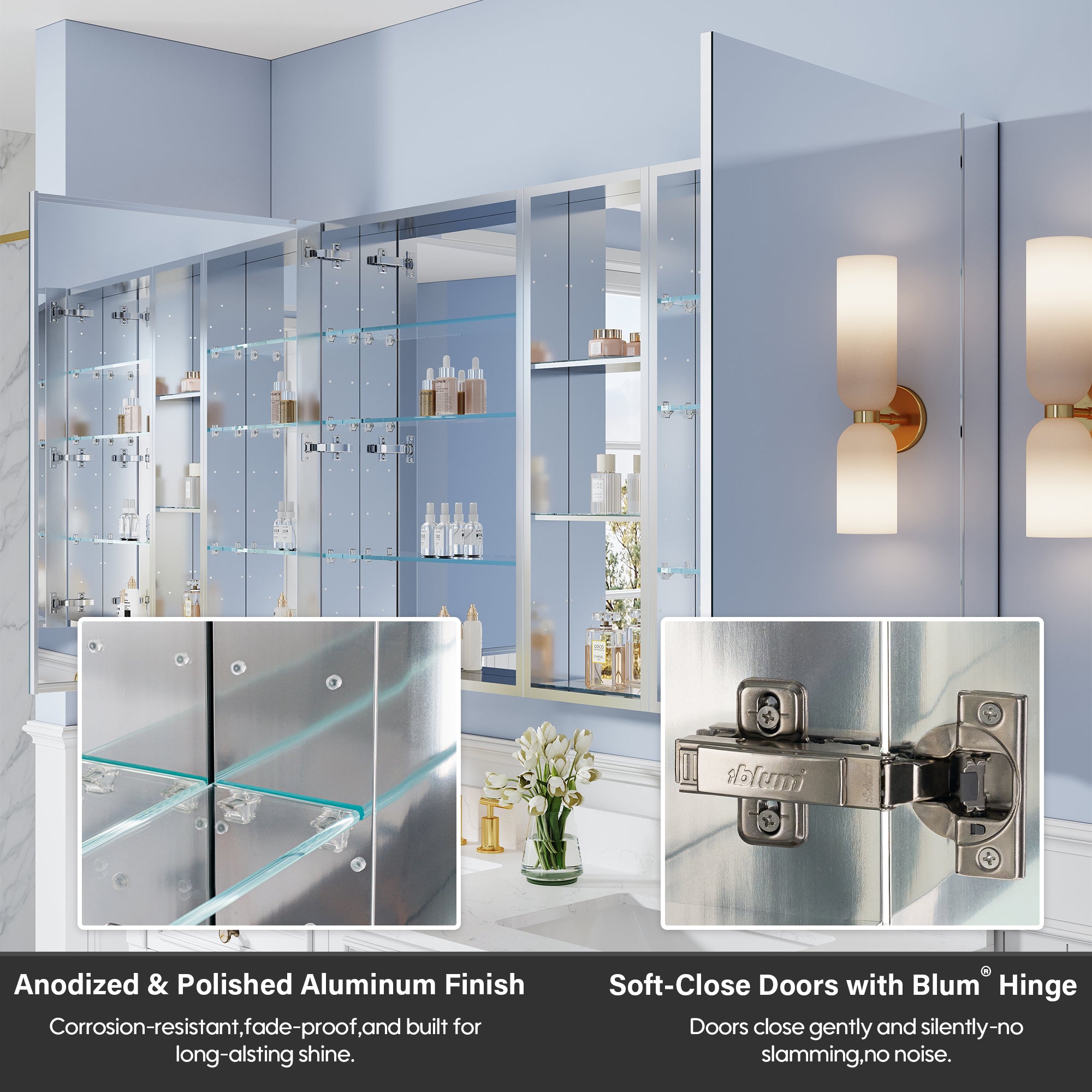 #Size_2436L+RS1236MC+2436R