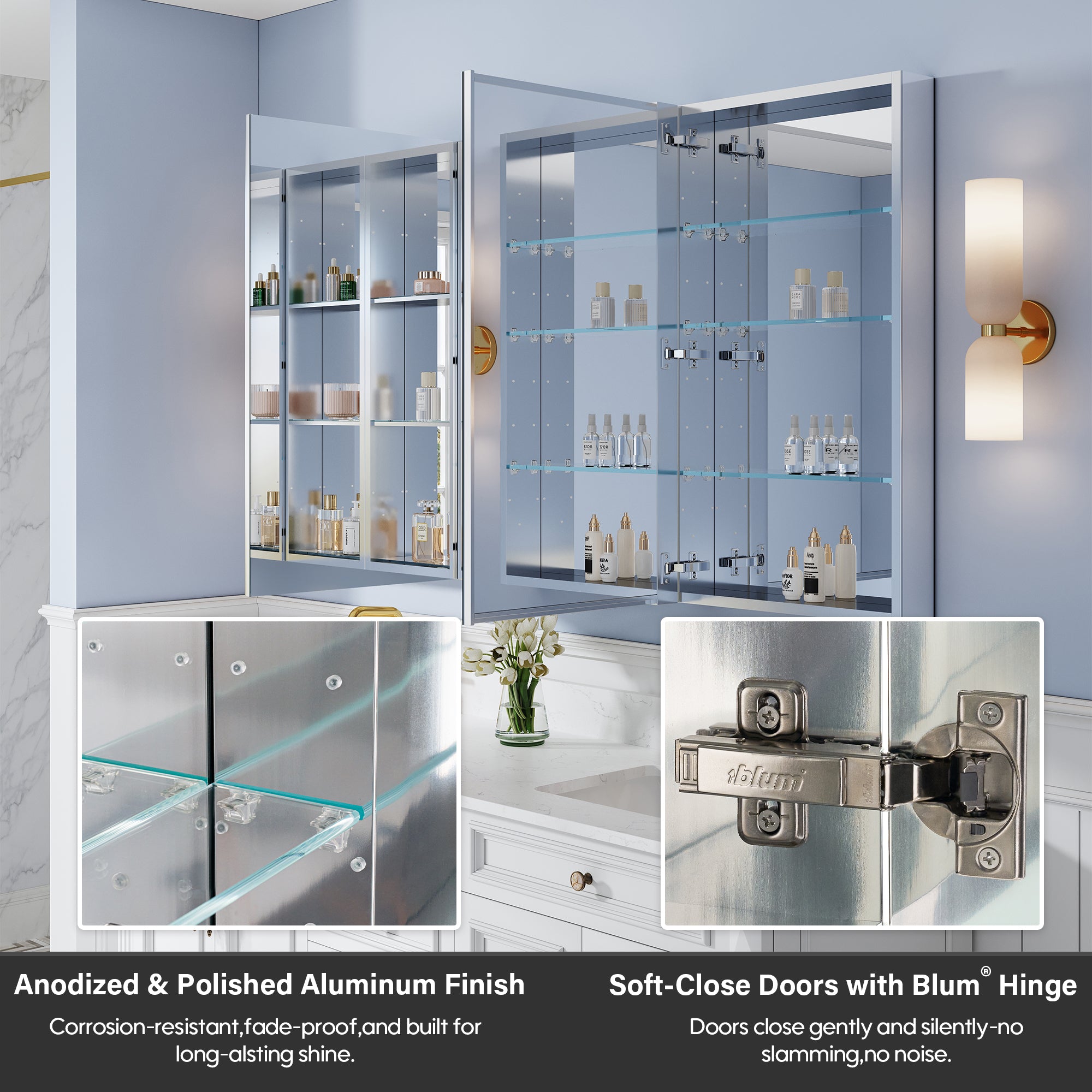 #Size_2036R+RS1236MC+RS1236MC+2036L