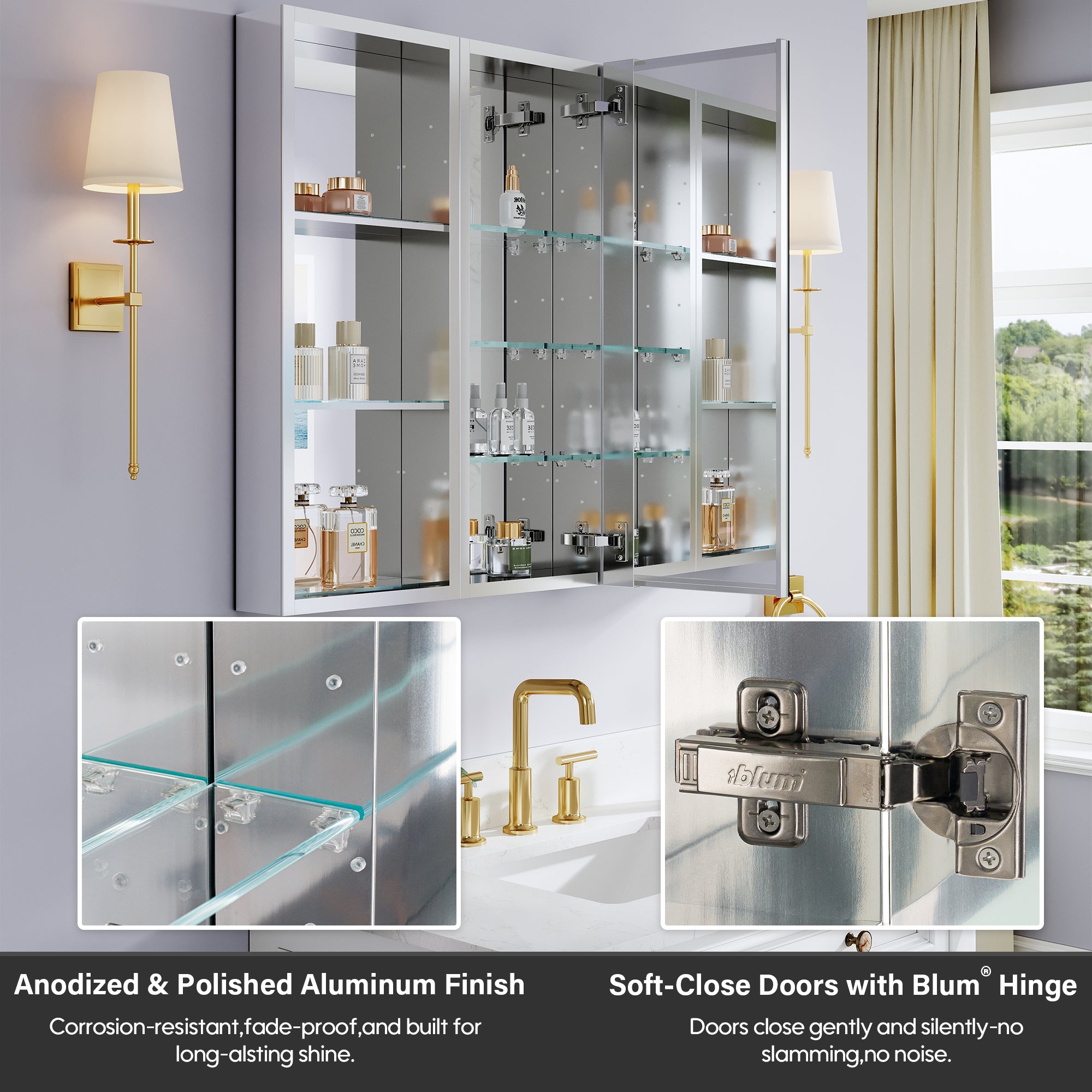 #Size_RS1230MC+1230R+RS1230MC