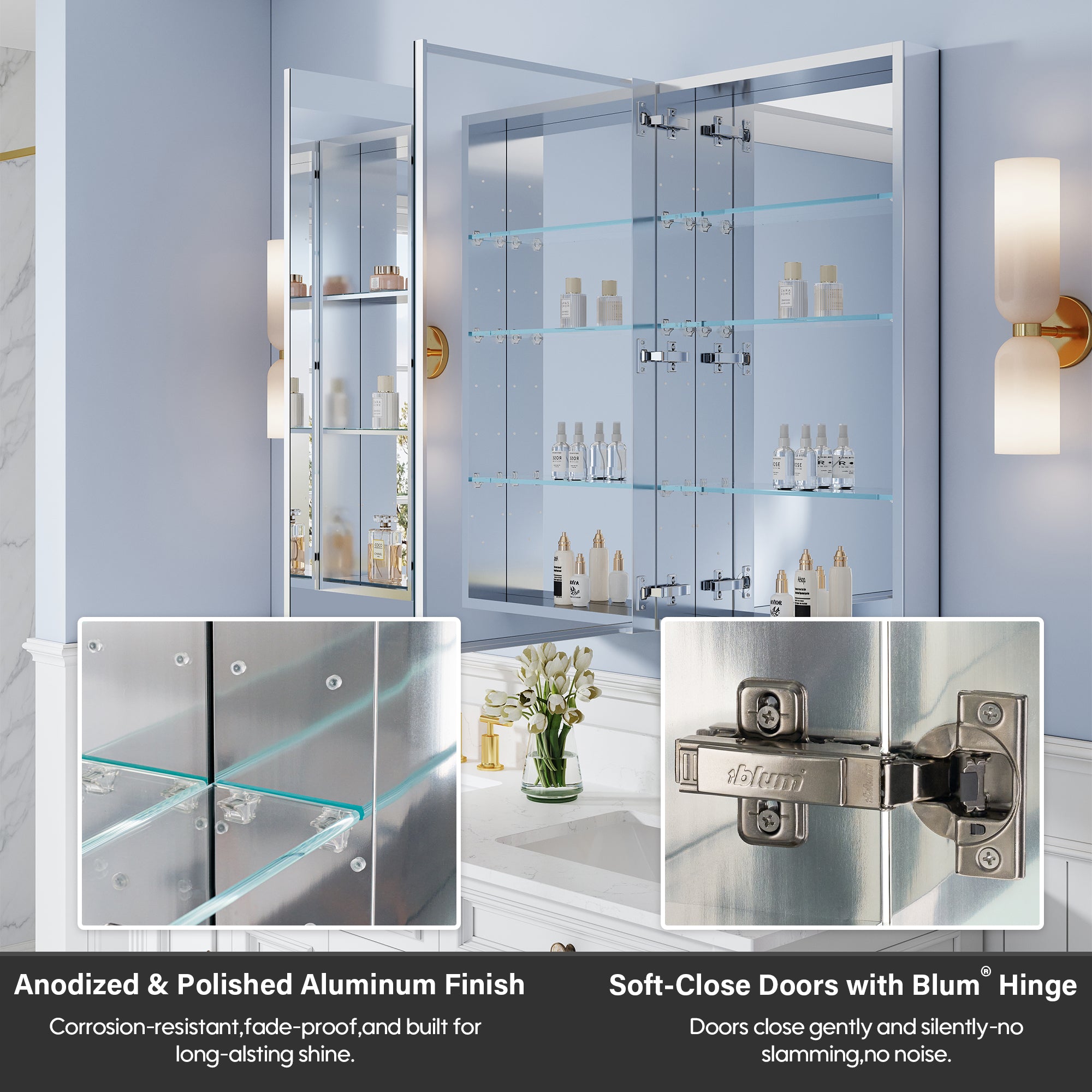 #Size_2036R+RS1236MC+2036L