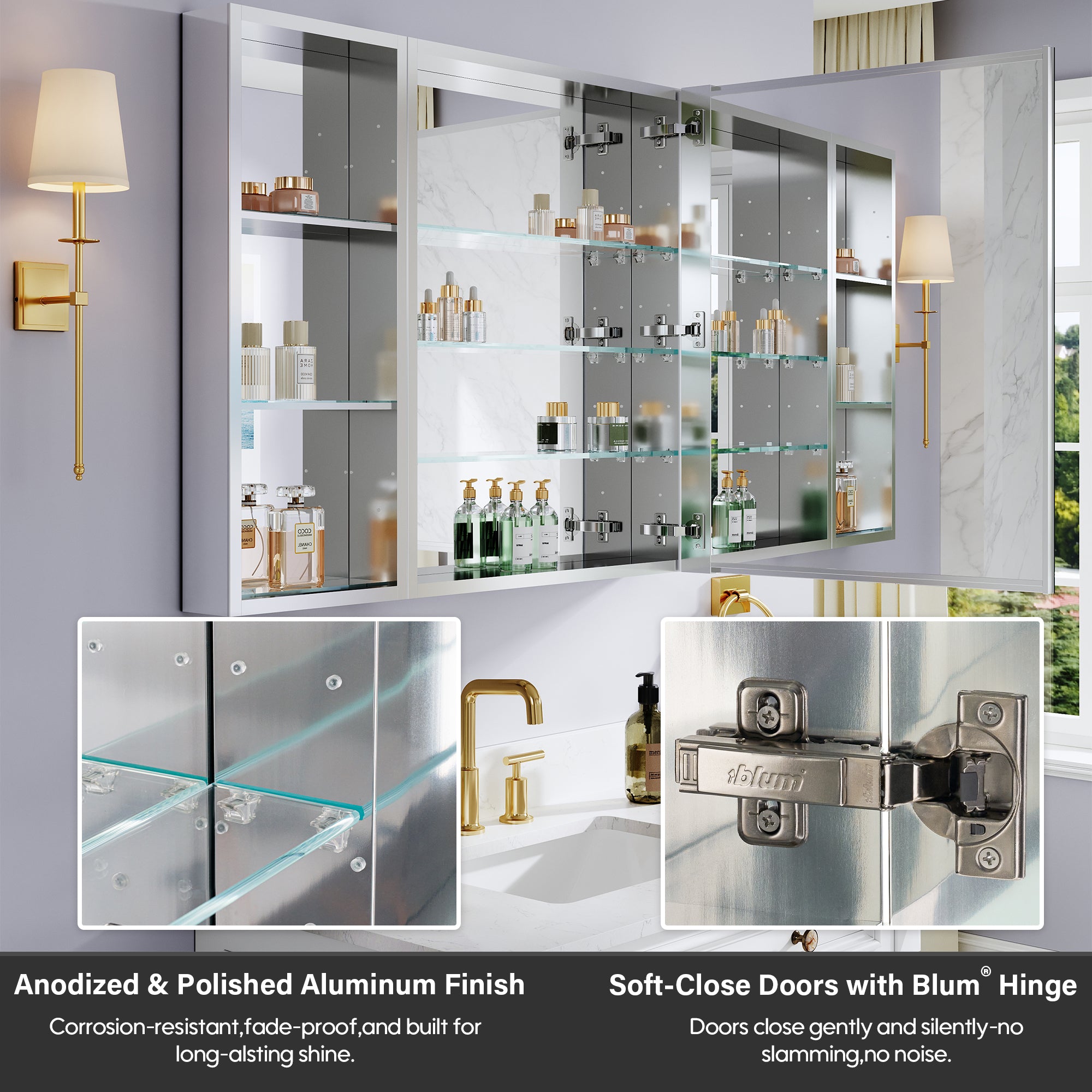 #Size_RS1230MC+2430R