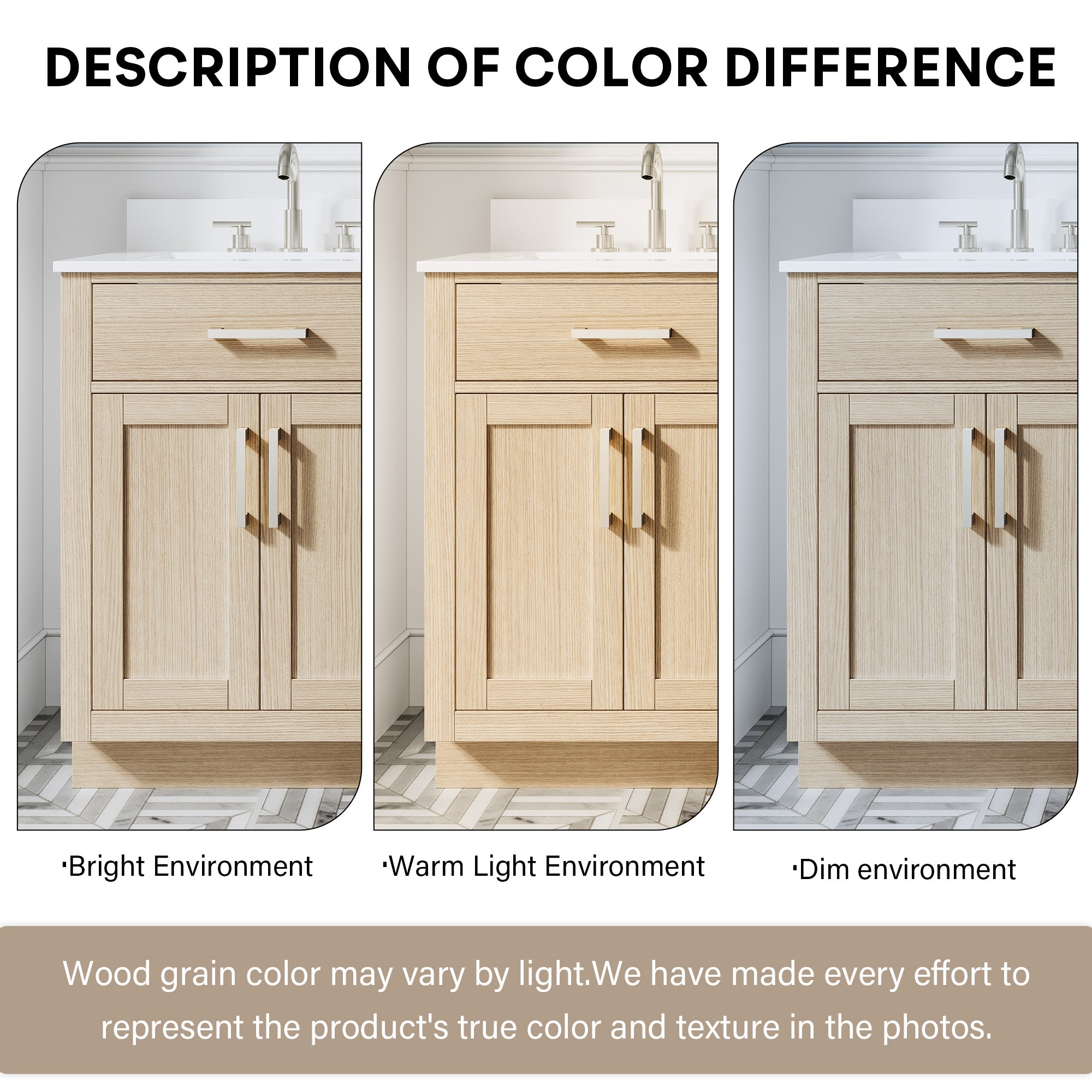 #Handle Color_Brushed Nickel