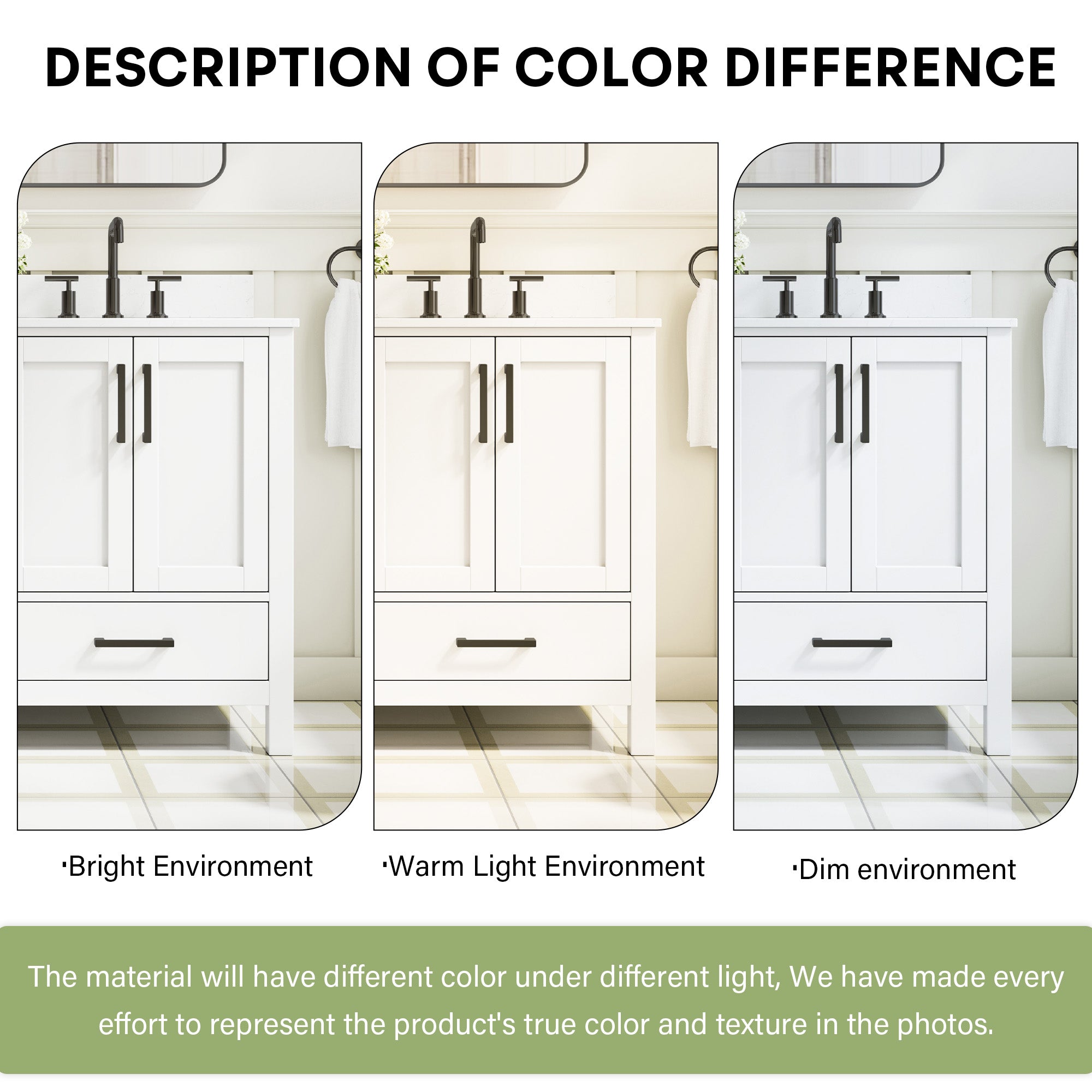 #Handle Color_Matte Black