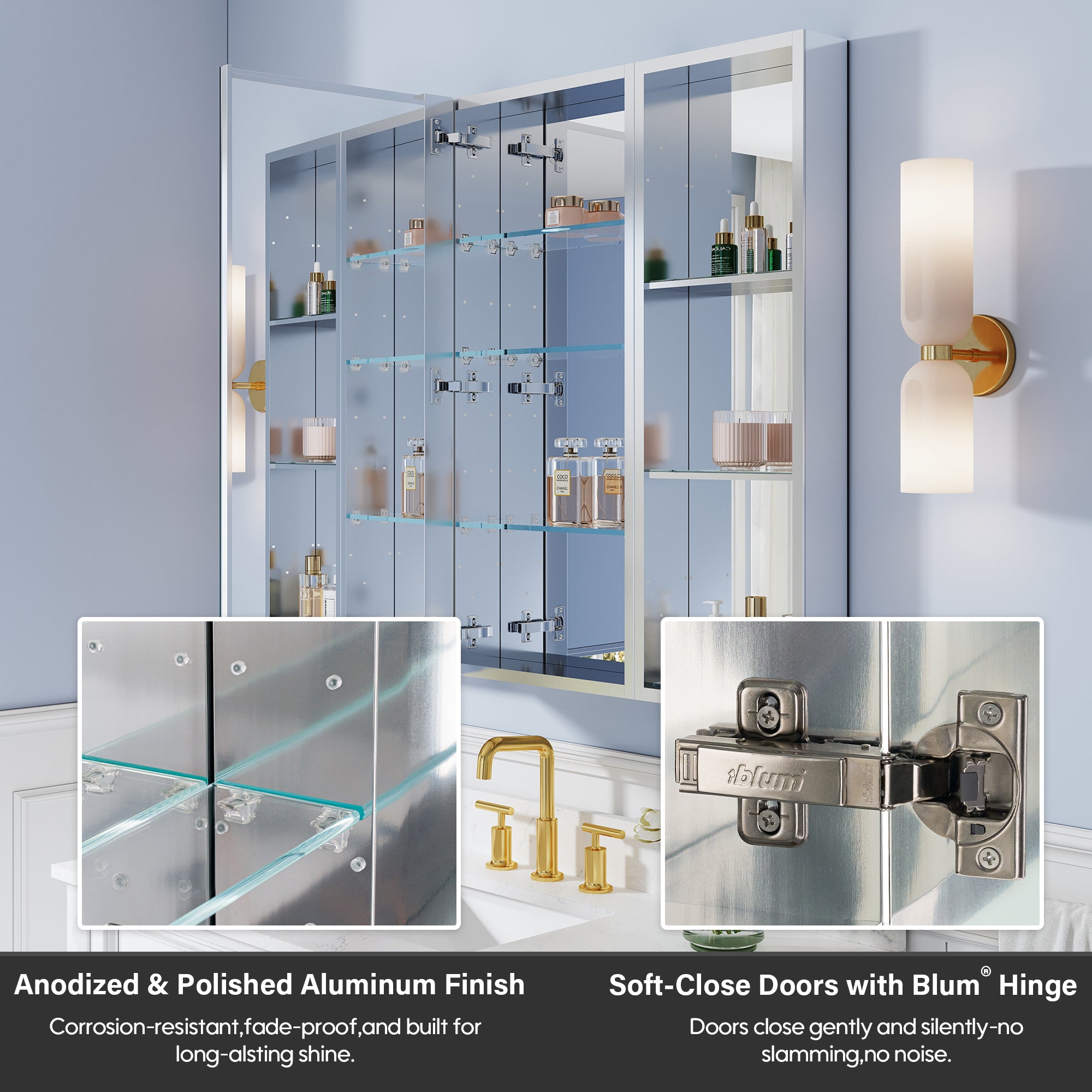 #Size_RS1236MC+1636L+RS1236MC