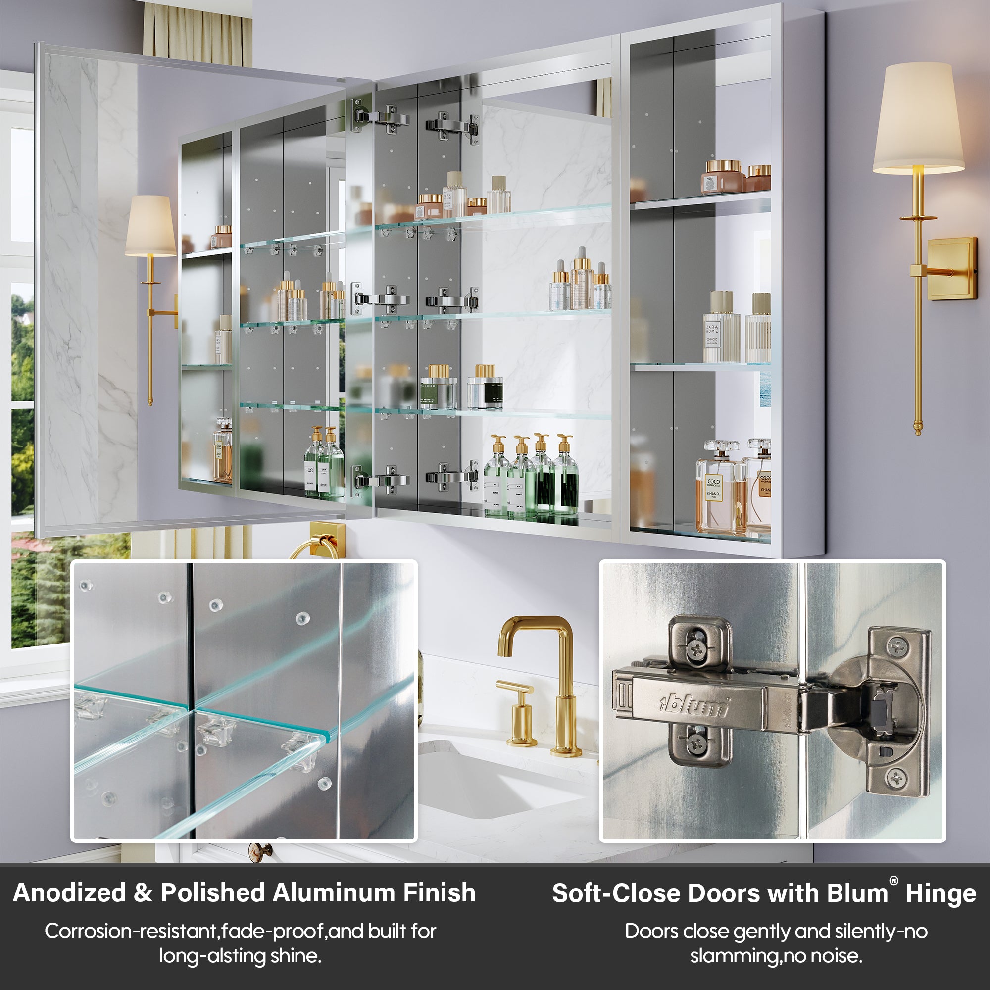 #Size_2430L+RS1230MC