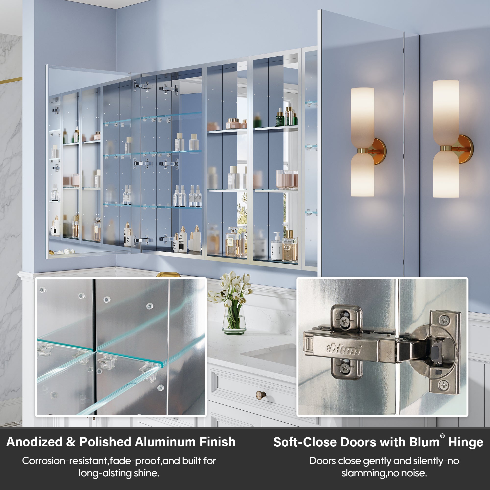 #Size_2036L+RS1236MC+RS1236MC+2036R