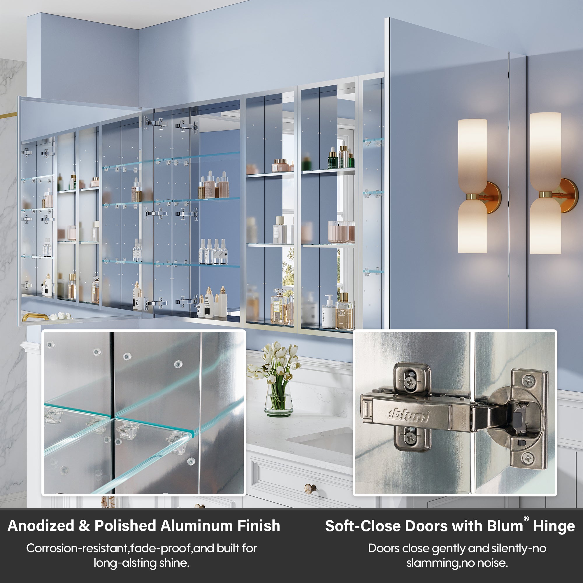 #Size_2436L+RS1236MC+RS1236MC+2436R