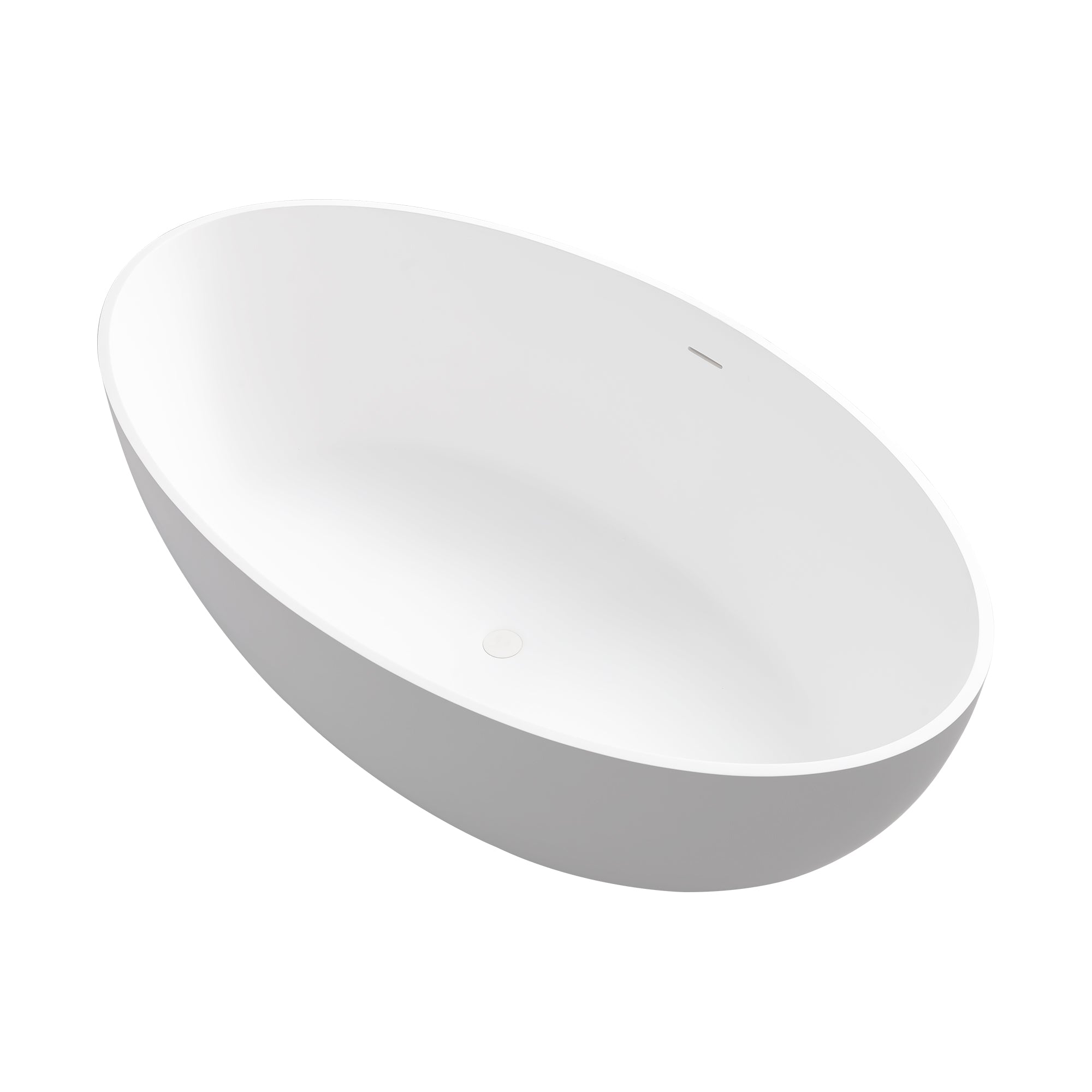Large Bathtub