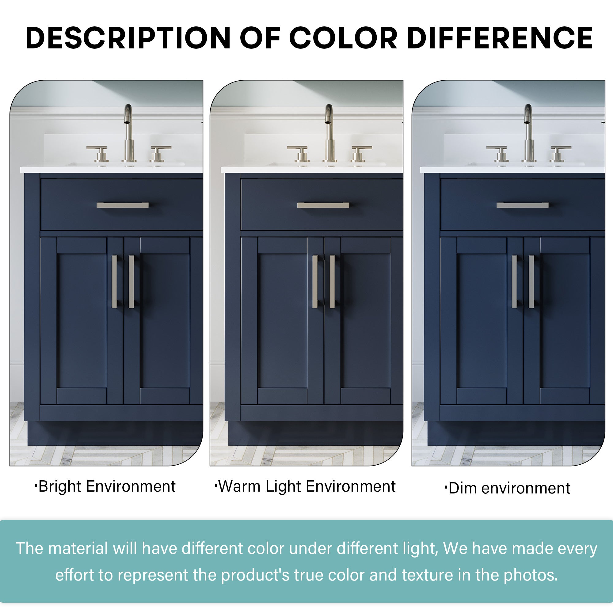 #Handle Color_Brushed Nickel