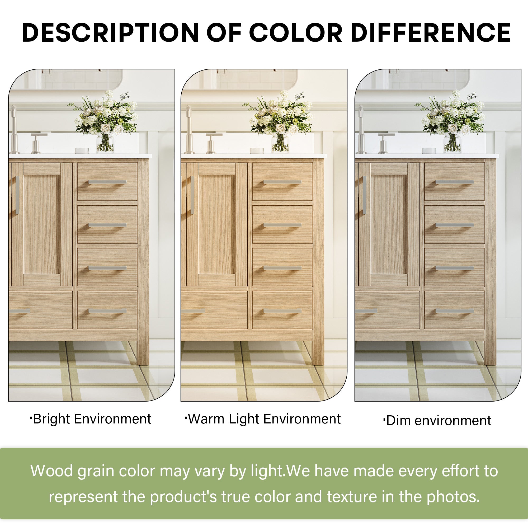 #Handle Color_Brushed Nickel