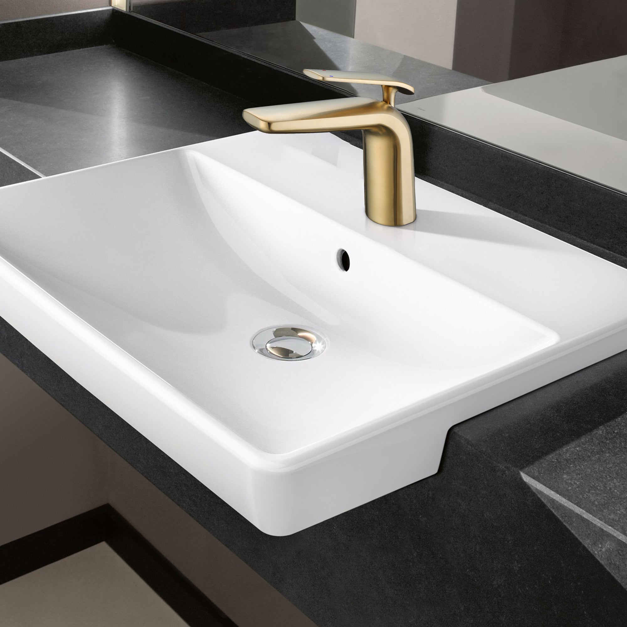 bathroom faucets bathroom