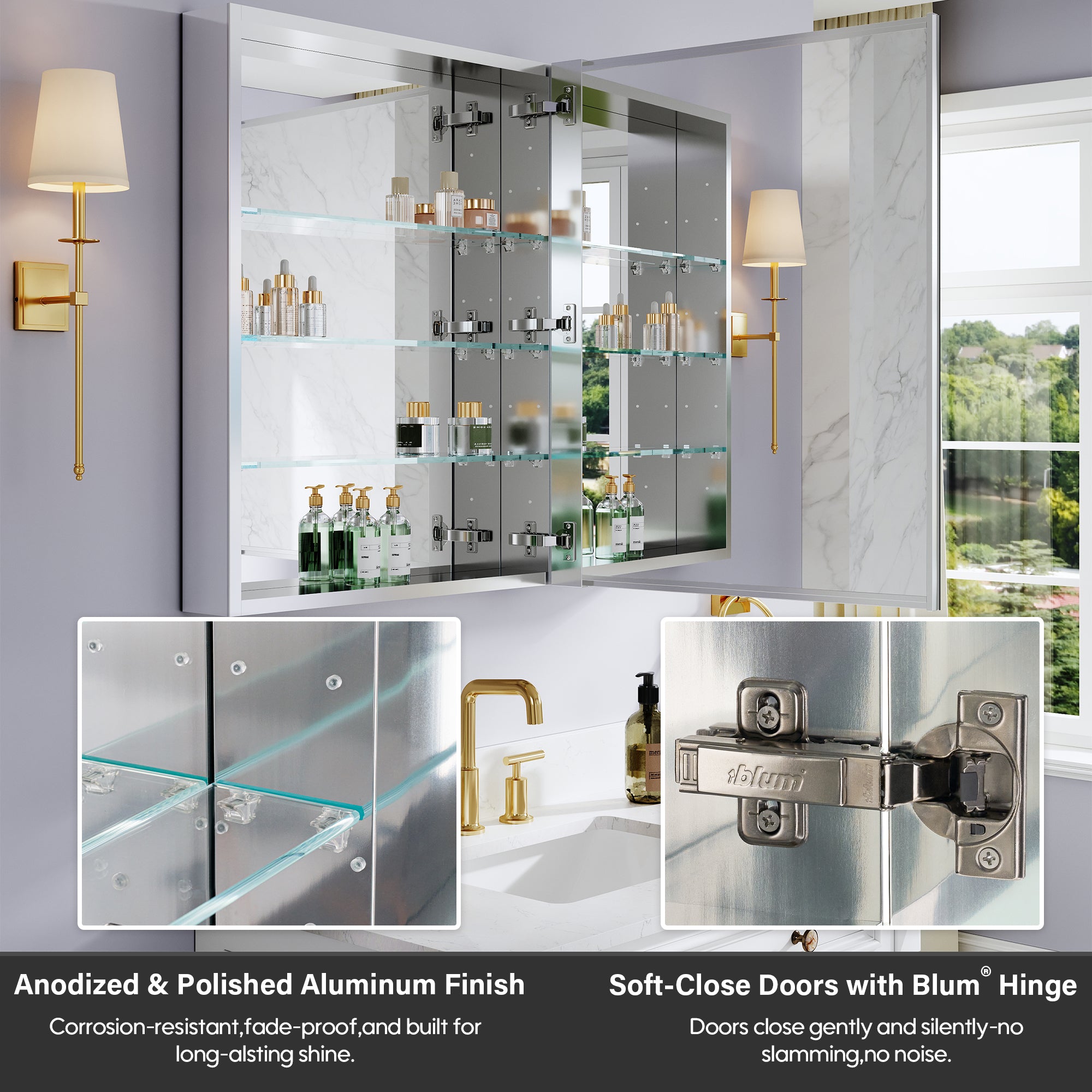 #Size_2430R+RS1230MC