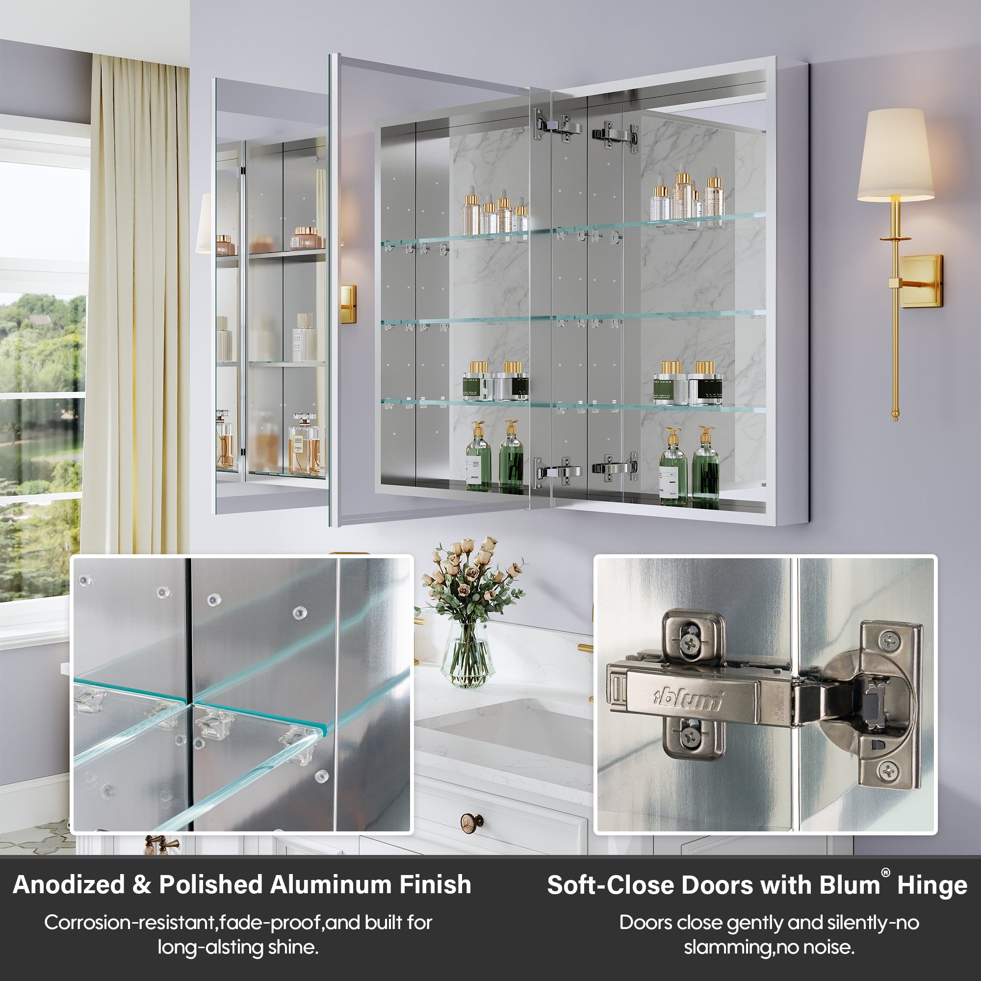 #Size_2030R+RS1230MC+2030L