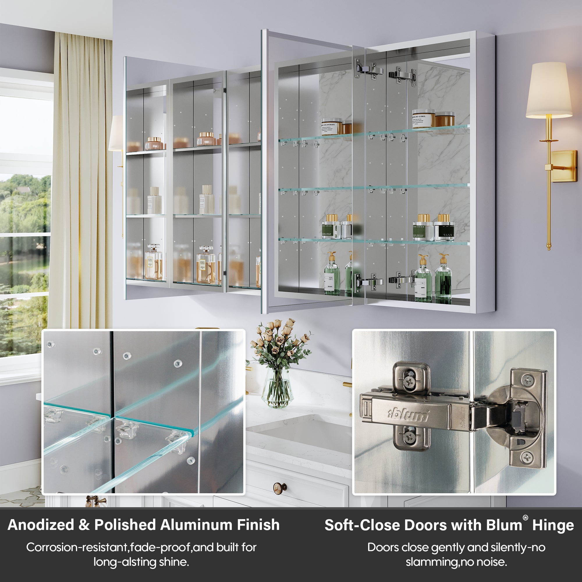 #Size_1630R+RS1230MC+RS1230MC+1630L