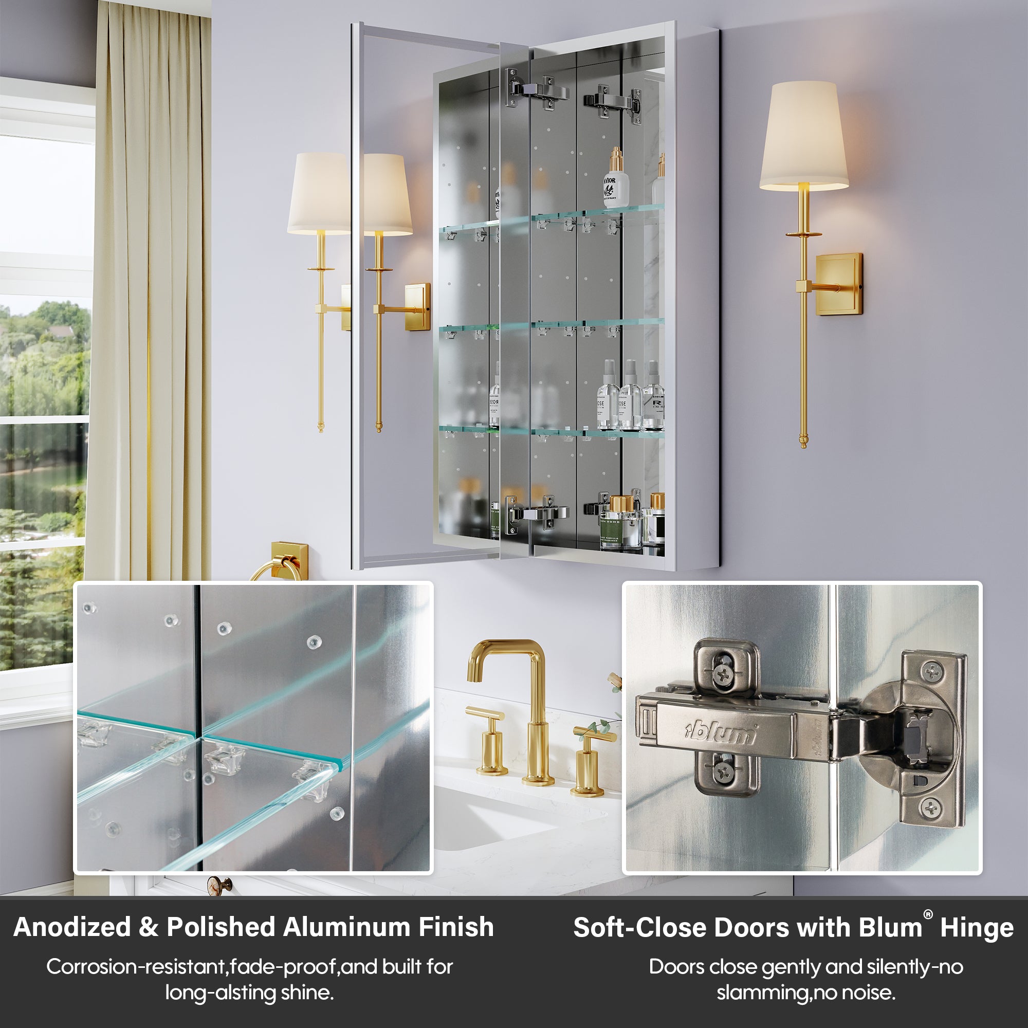 #Size_RS1230MC+1230L