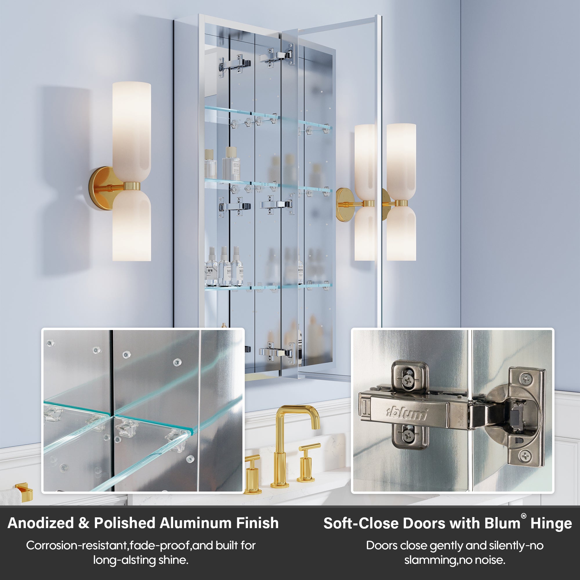 #Size_1236R+RS1236MC