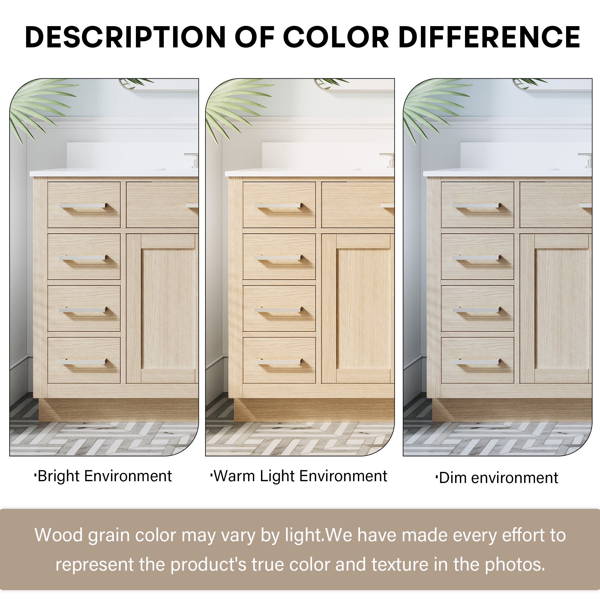 #Handle Color_Brushed Nickel