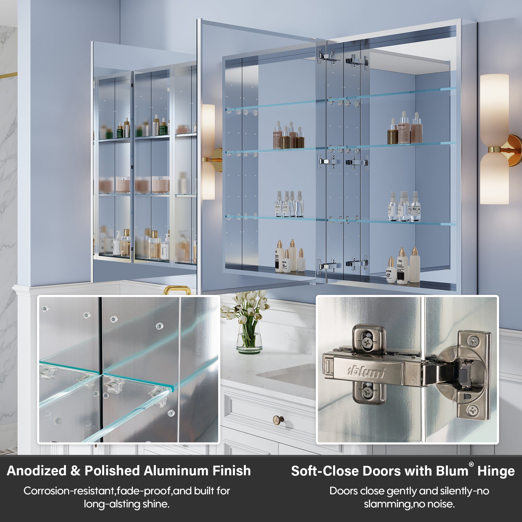 #Size_2436R+RS1236MC+RS1236MC+2436L