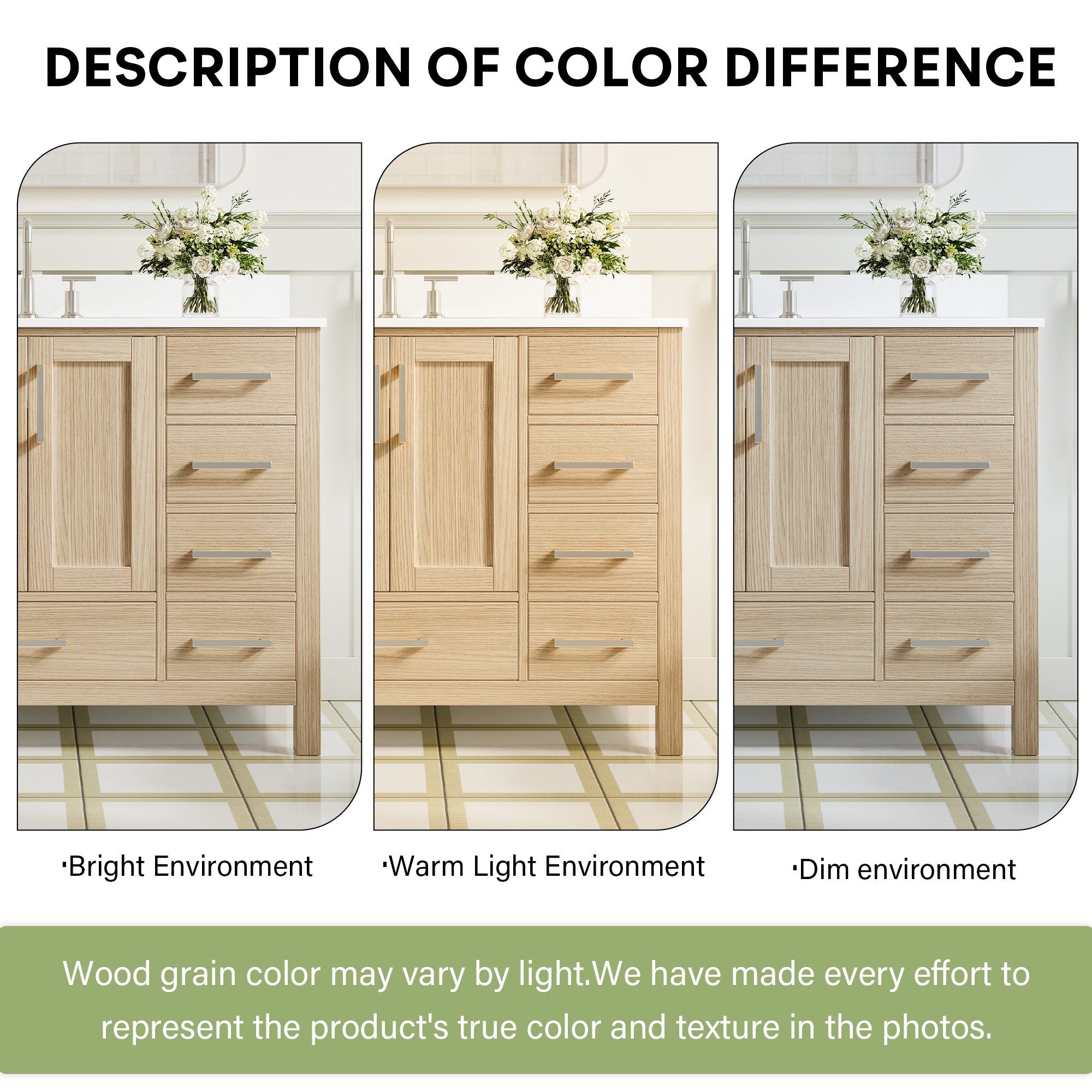 #Handle Color_Brushed Nickel