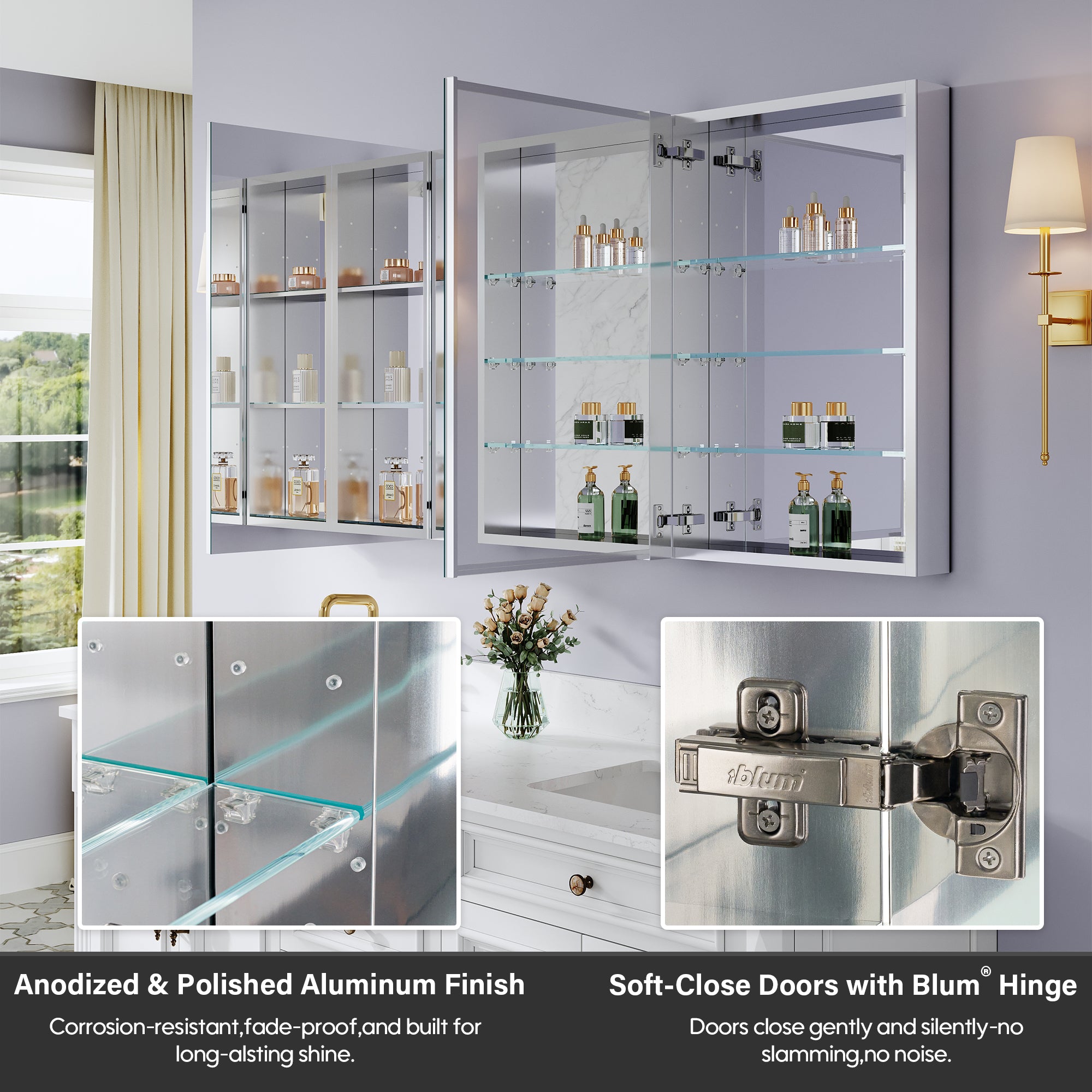 #Size_2030R+RS1230MC+RS1230MC+2030L