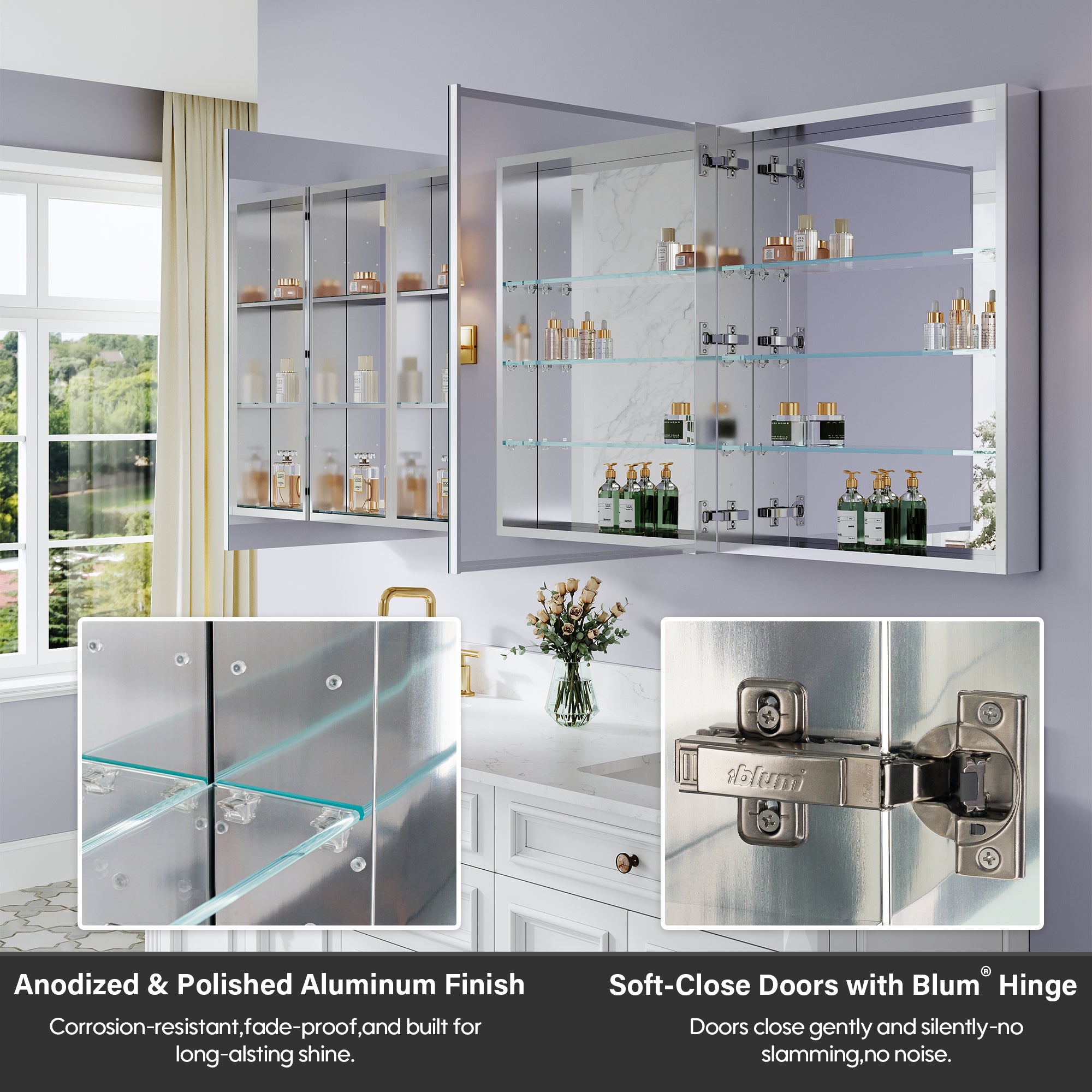 #Size_2430R+RS1230MC+RS1230MC+2430L