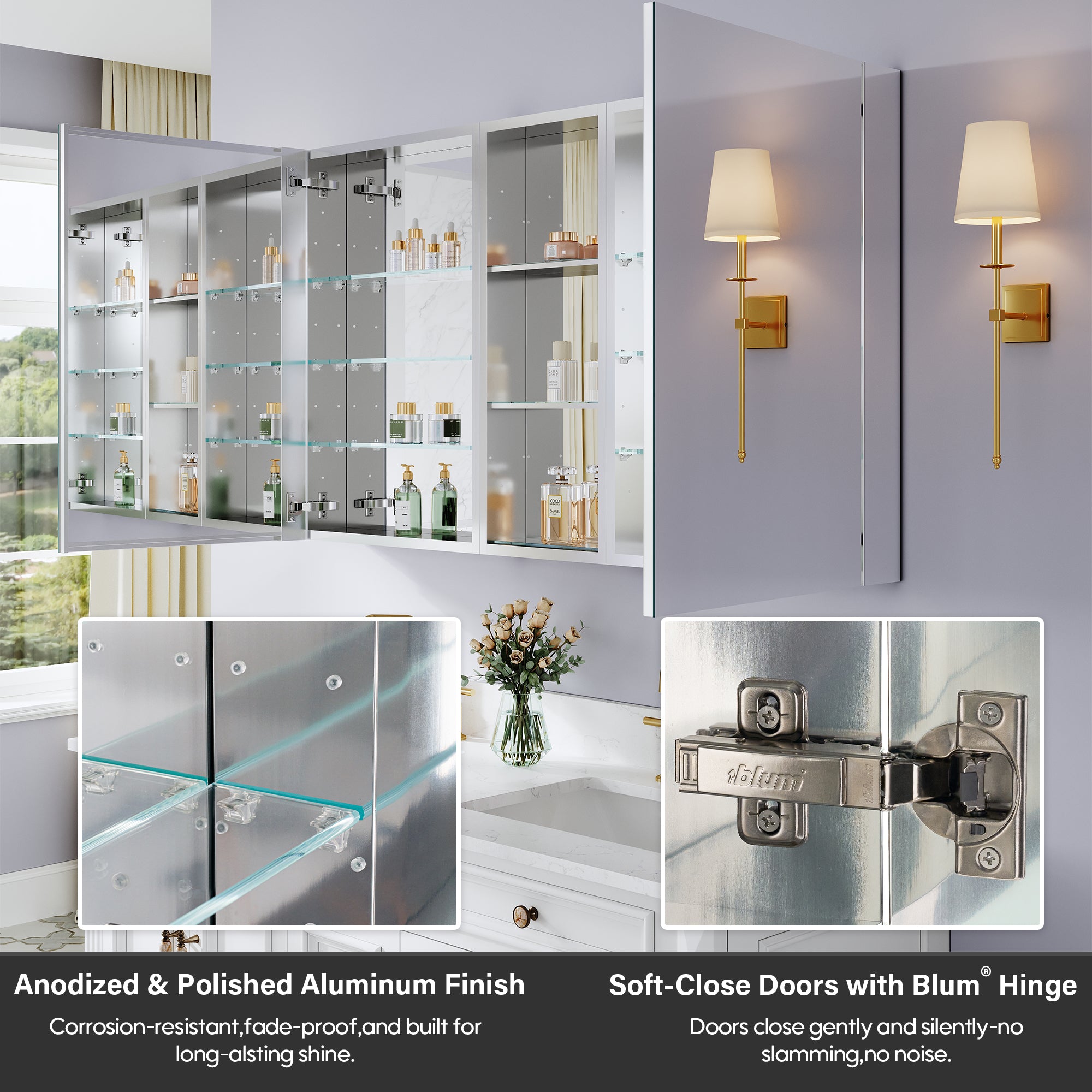 #Size_2030L+RS1230MC+2030R