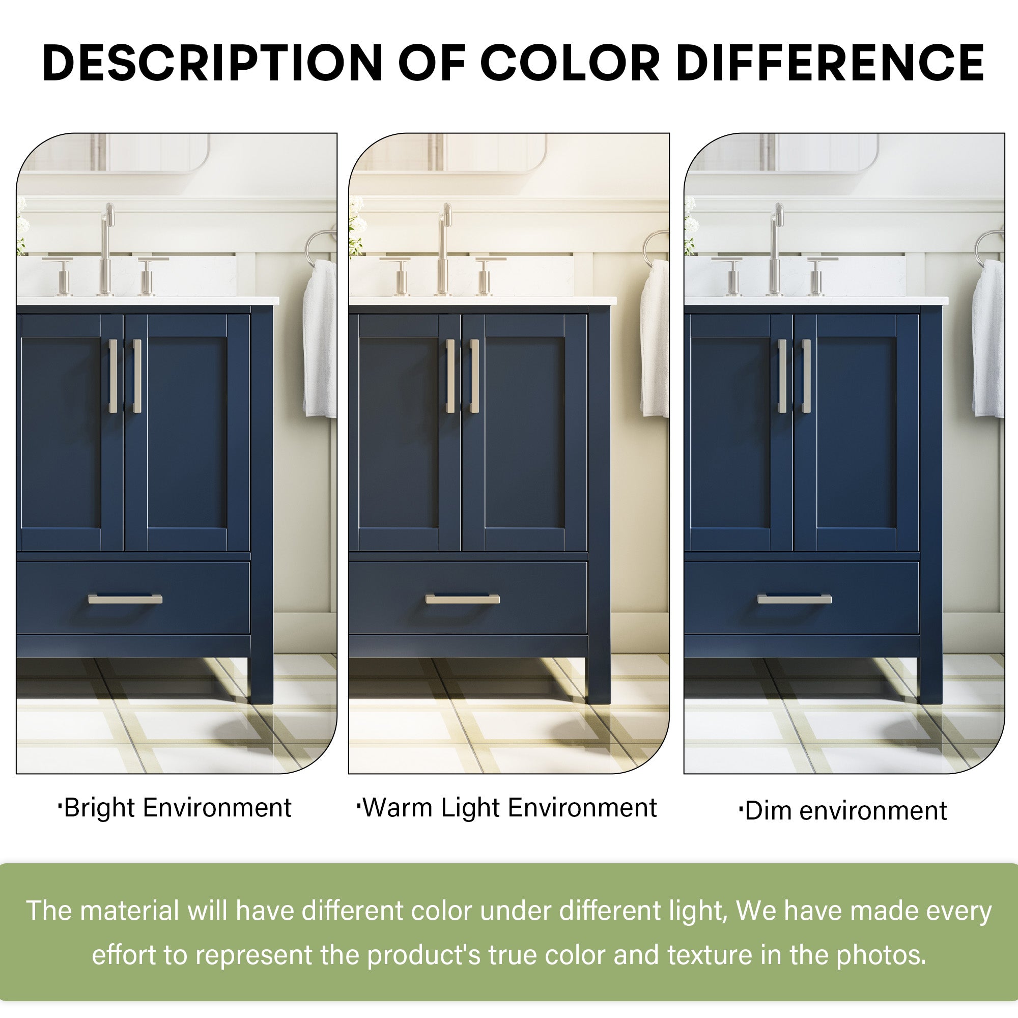 #Handle Color_Brushed Nickel