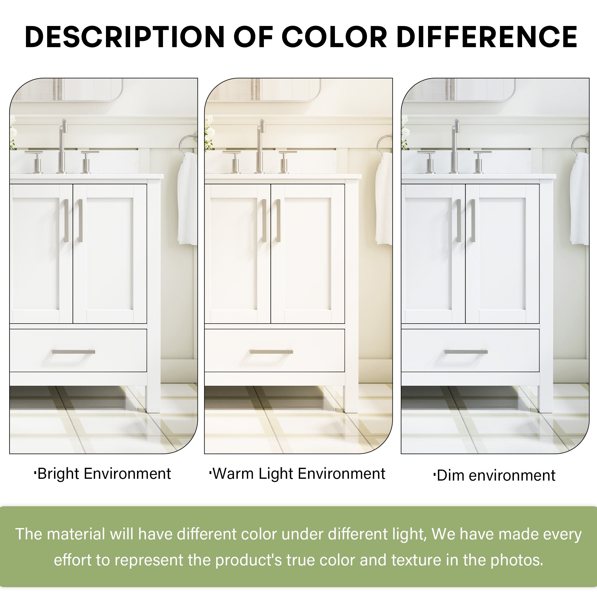 #Handle Color_Brushed Nickel
