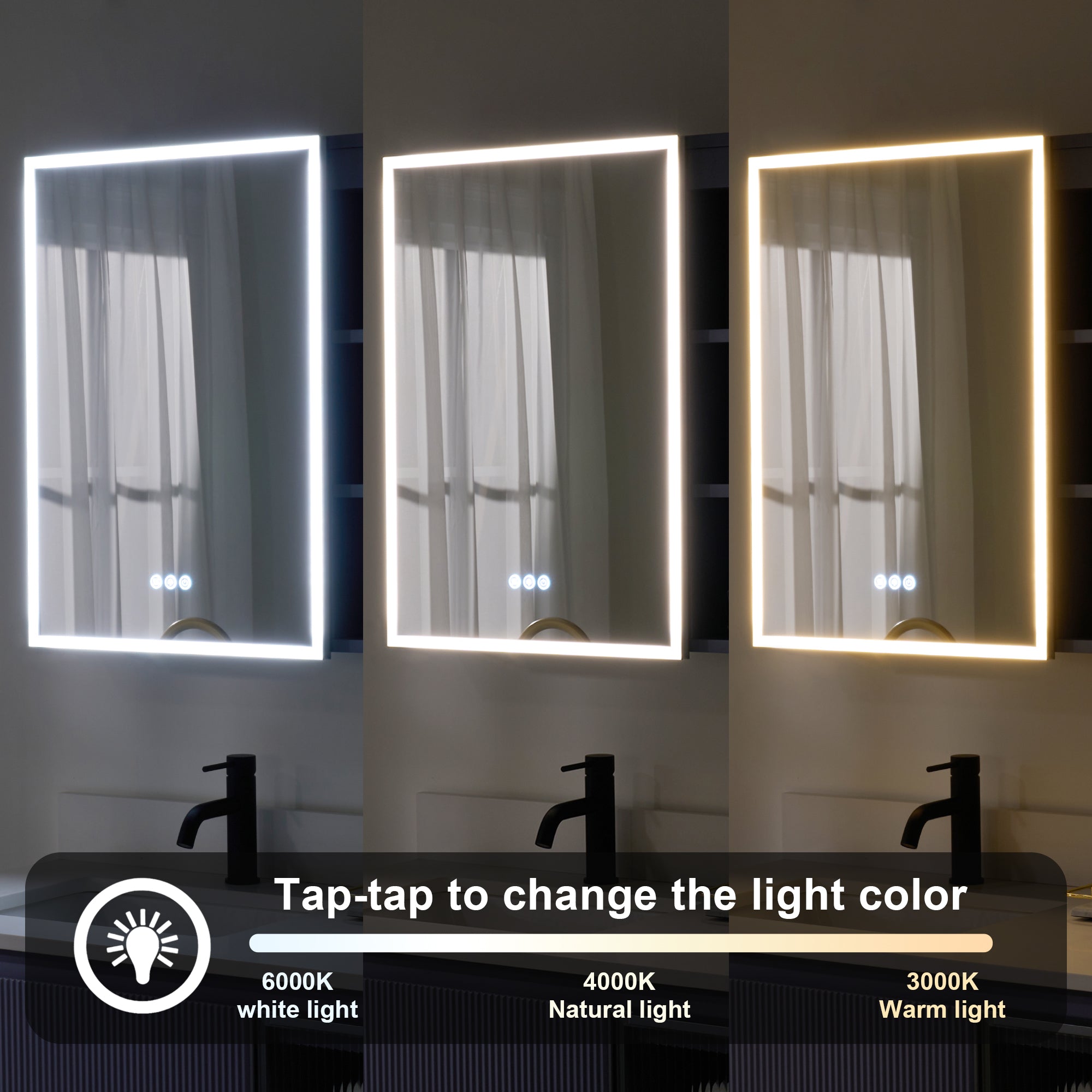 Wood Medicine Cabinets