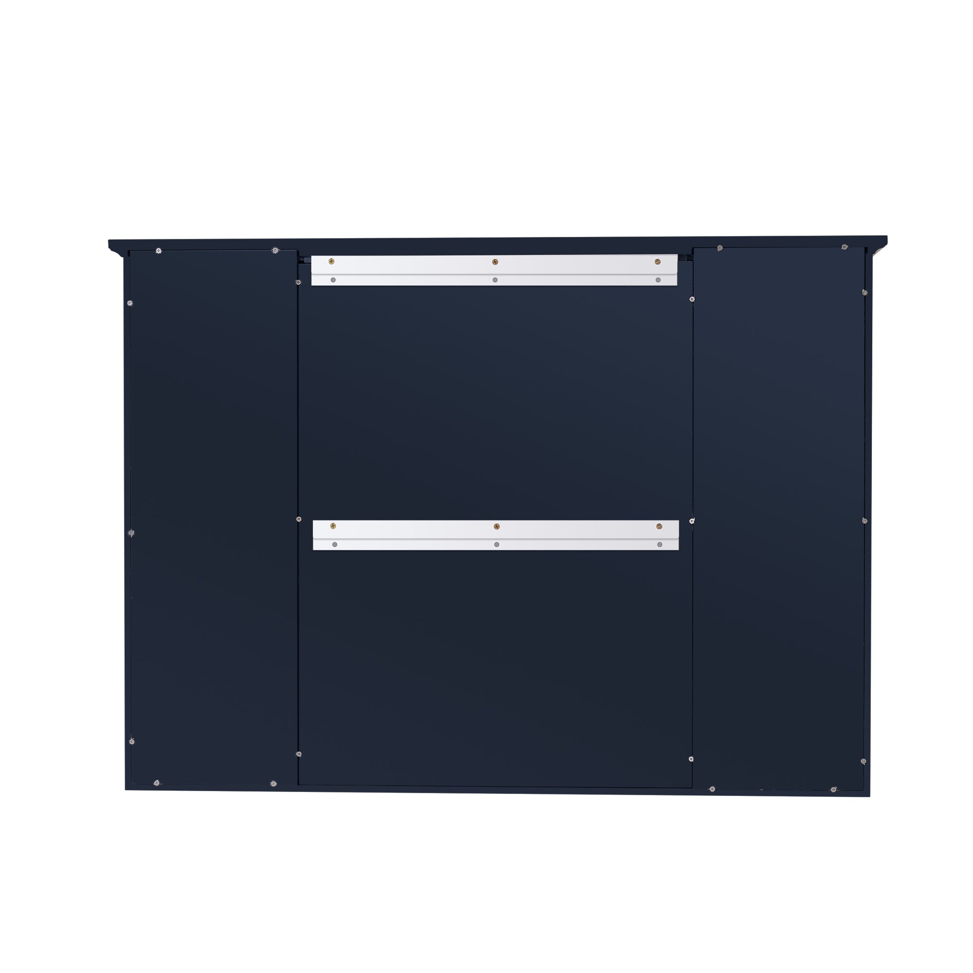 Medicine Cabinets for Bathroom