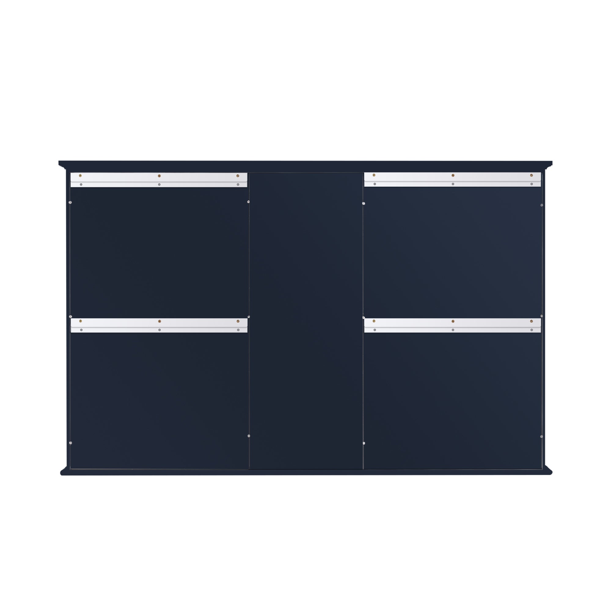 Surface Mount Medicine Cabinet