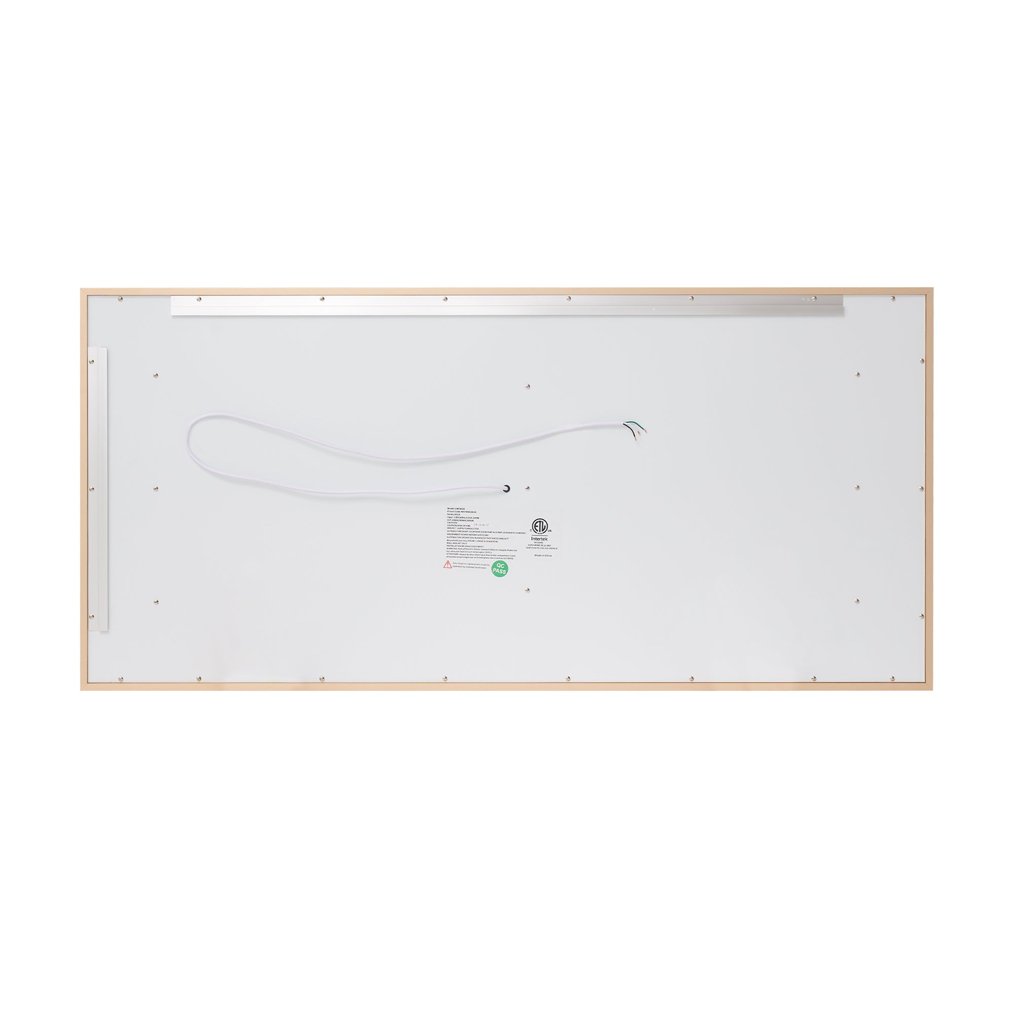 Mirrors for Bathroom