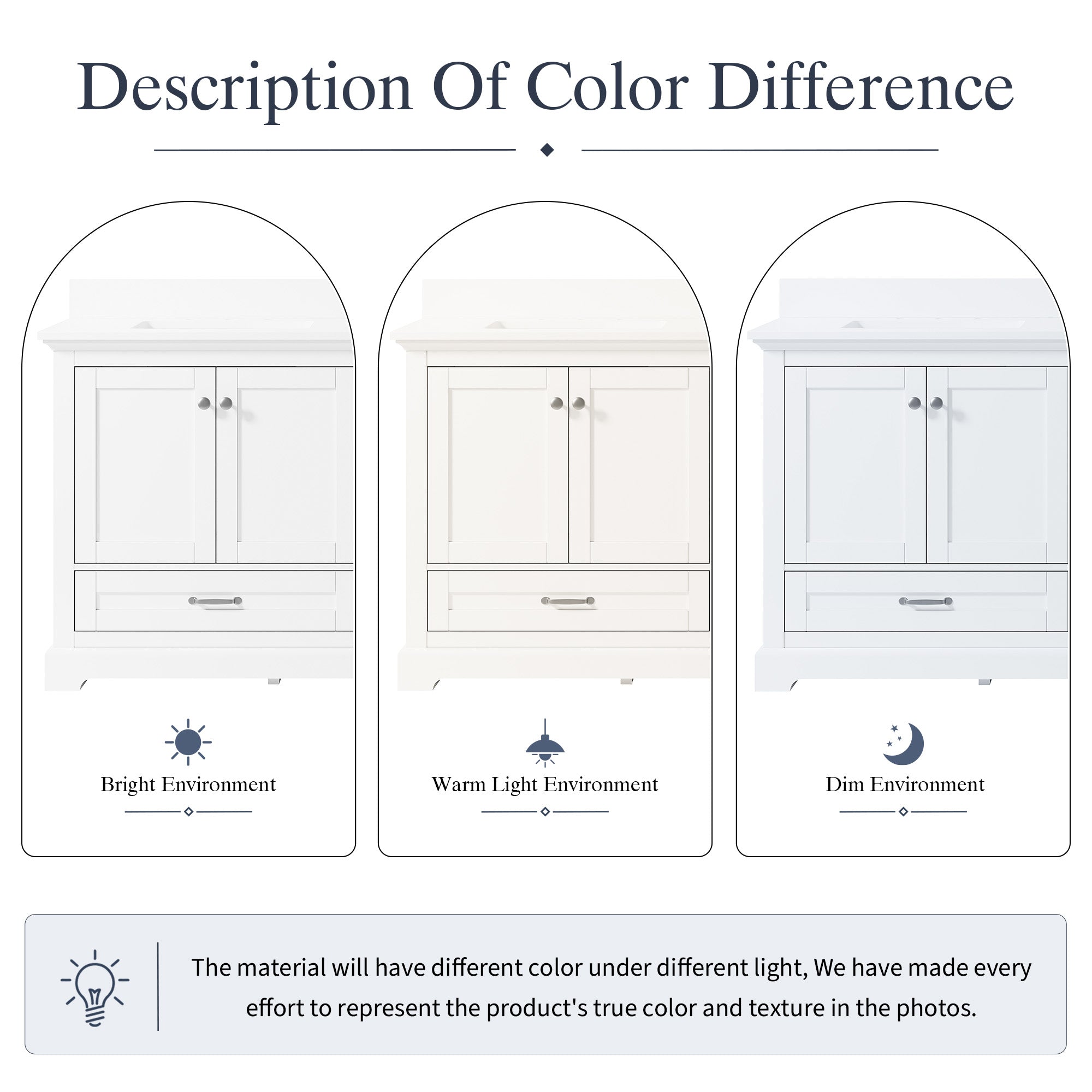 #Handle Color_Brushed Nickel