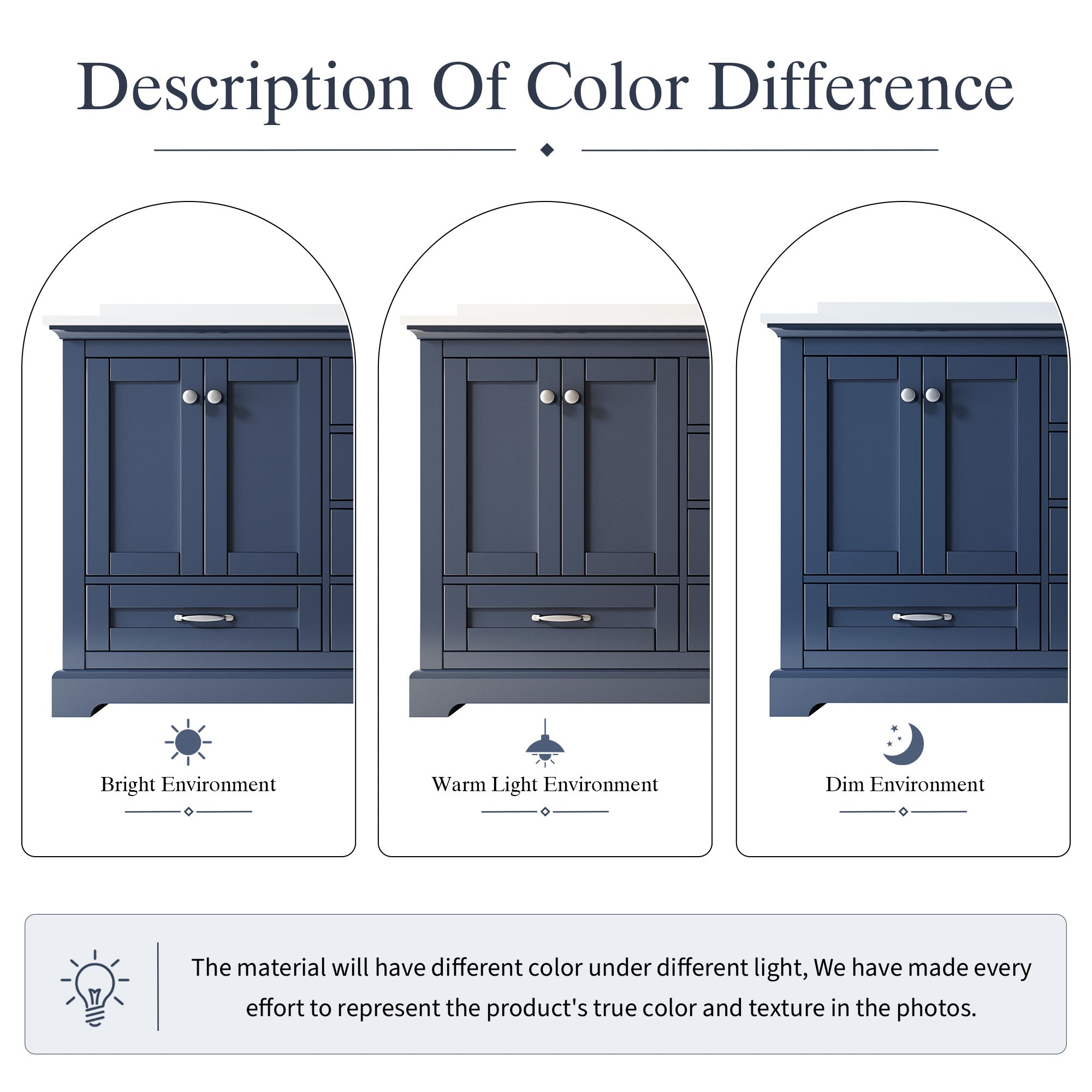 #Handle Color_Brushed Nickel