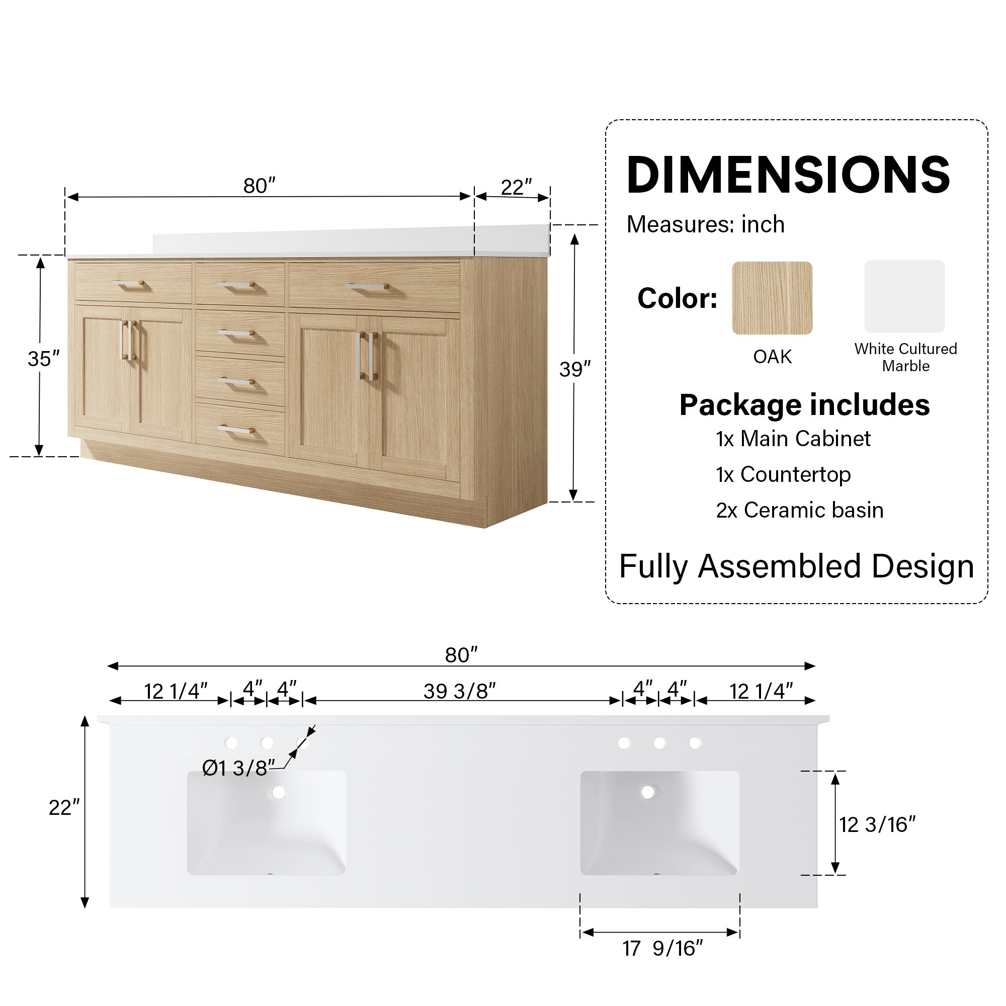 #Handle Color_Brushed Nickel