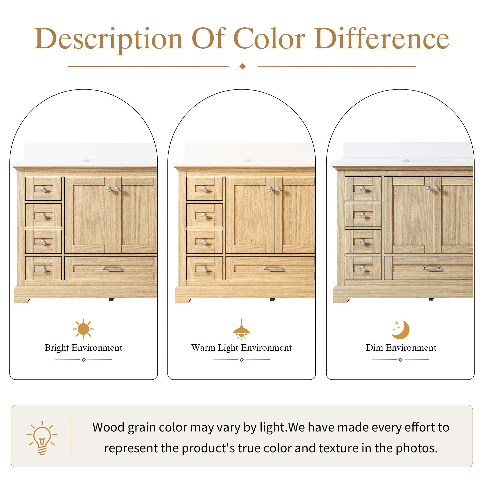 #Handle Color_Brushed Nickel